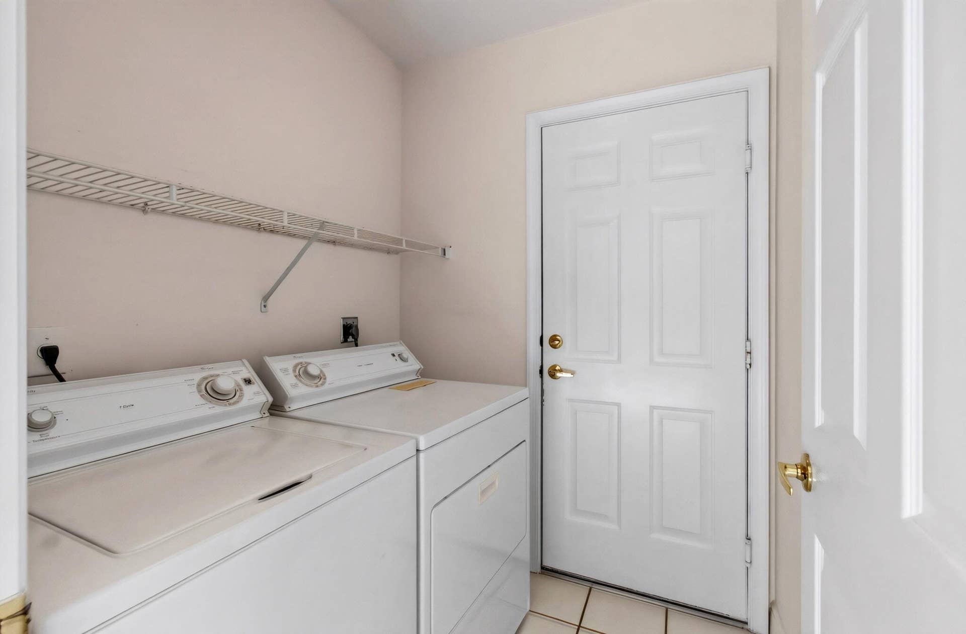 5225 Brookview Drive, Boynton Beach, FL 33437 34-web-or-mls-DSC_1440