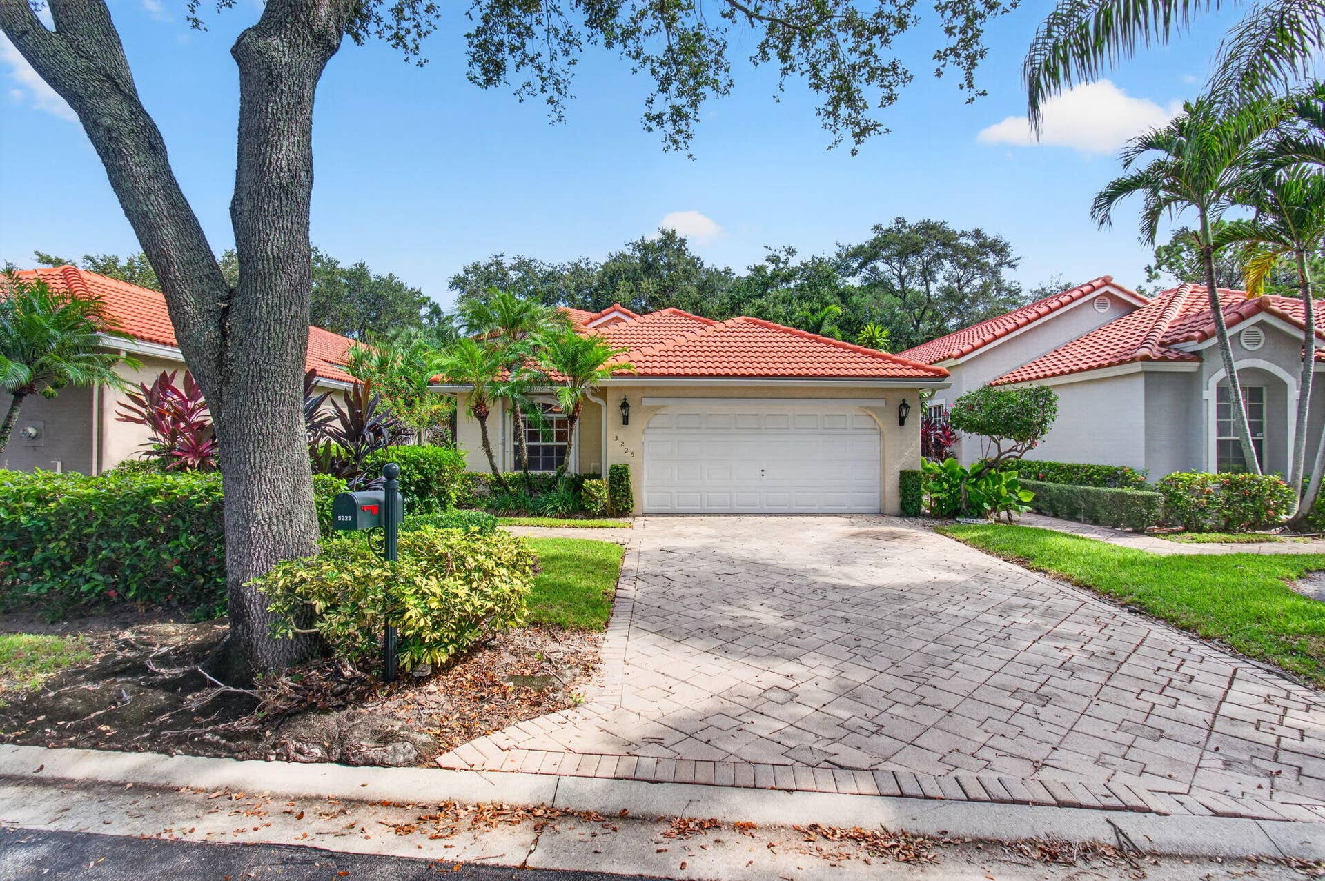 5225 Brookview Drive, Boynton Beach, FL 33437 2-web-or-mls-DSC_1750