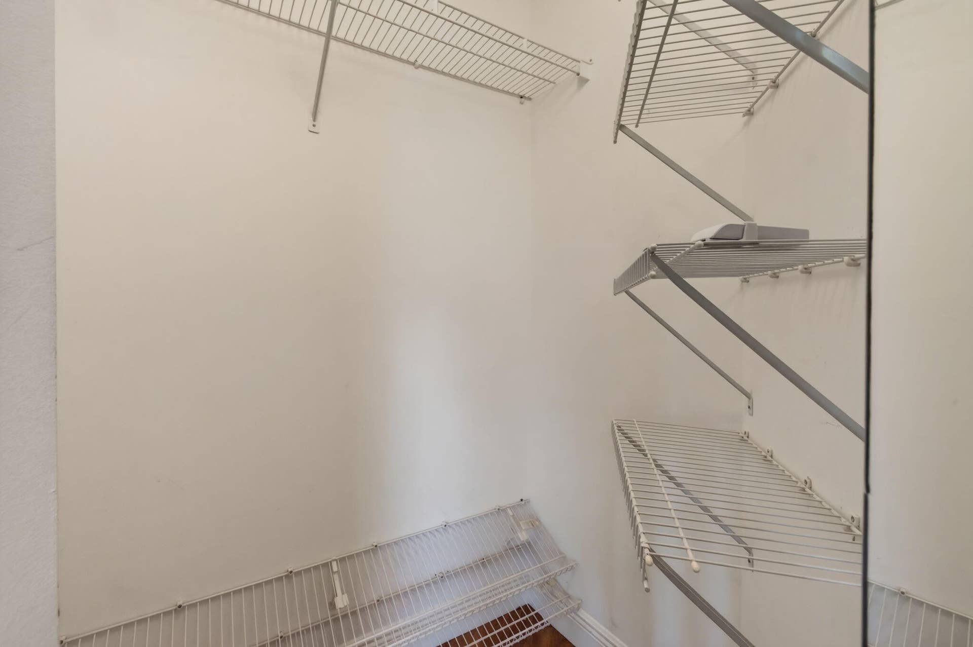 5225 Brookview Drive, Boynton Beach, FL 33437 2 WALK-IN CLOSETS IN MASTER SUITE