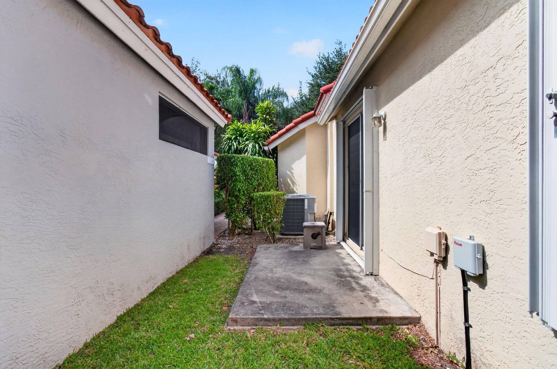 5225 Brookview Drive, Boynton Beach, FL 33437 68-web-or-mls-DSC_1700