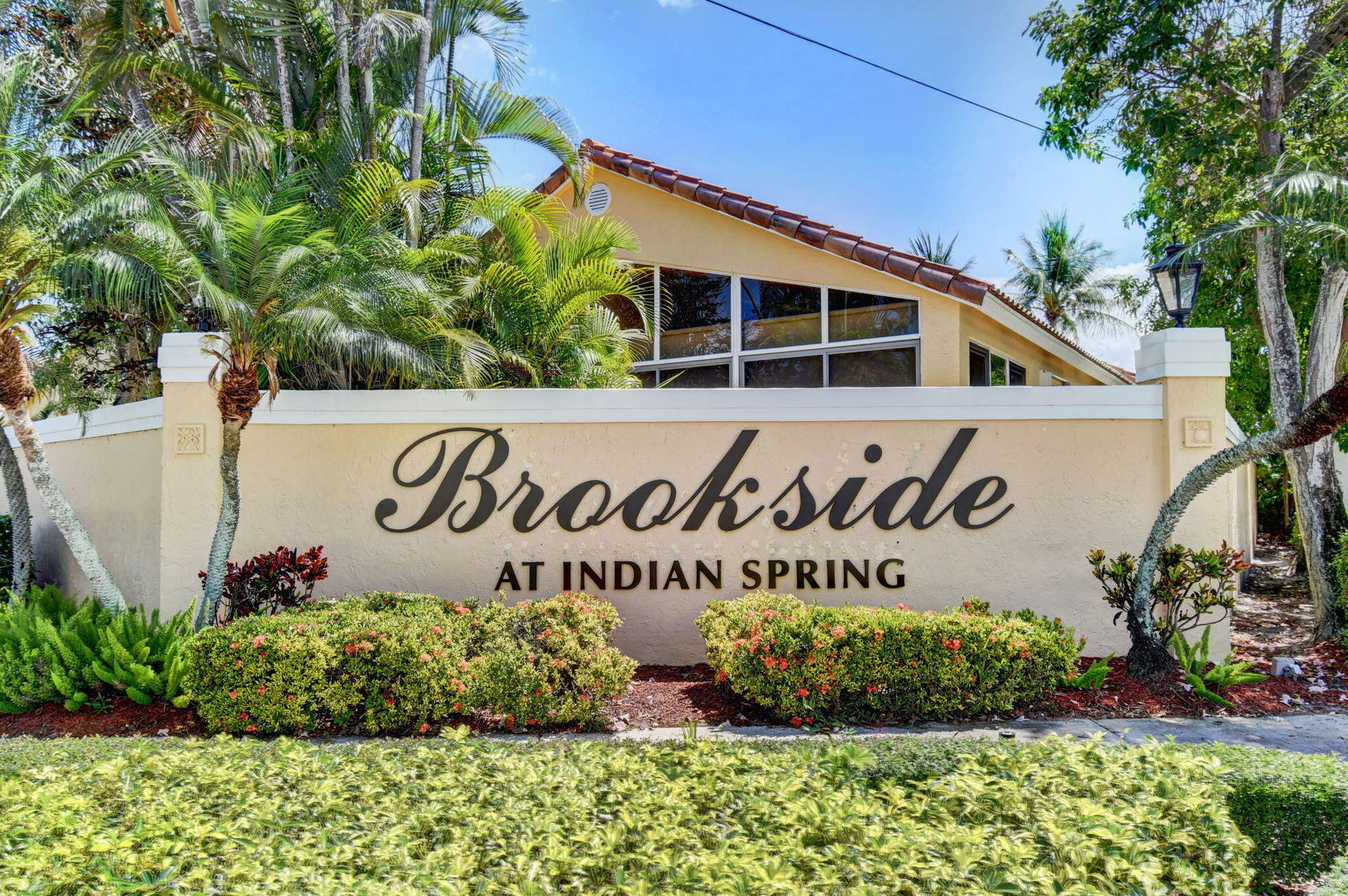 5225 Brookview Drive, Boynton Beach, FL 33437 84-web-or-mls-DSC_8902_3_4_5_6