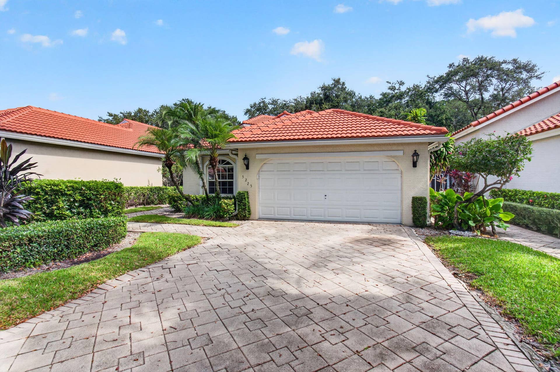 5225 Brookview Drive, Boynton Beach, FL 33437 4-web-or-mls-DSC_1765