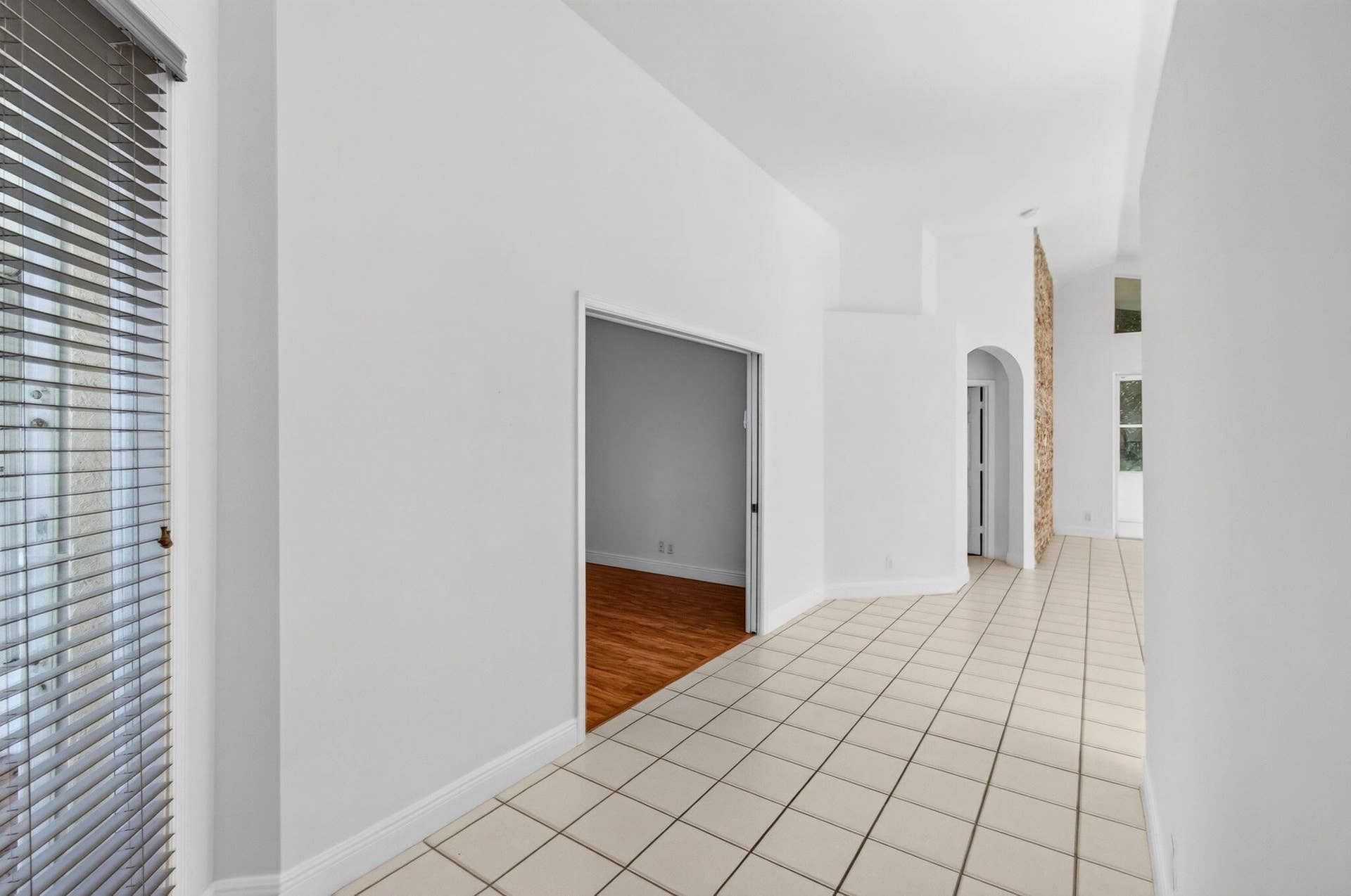 5225 Brookview Drive, Boynton Beach, FL 33437 13-web-or-mls-DSC_1277