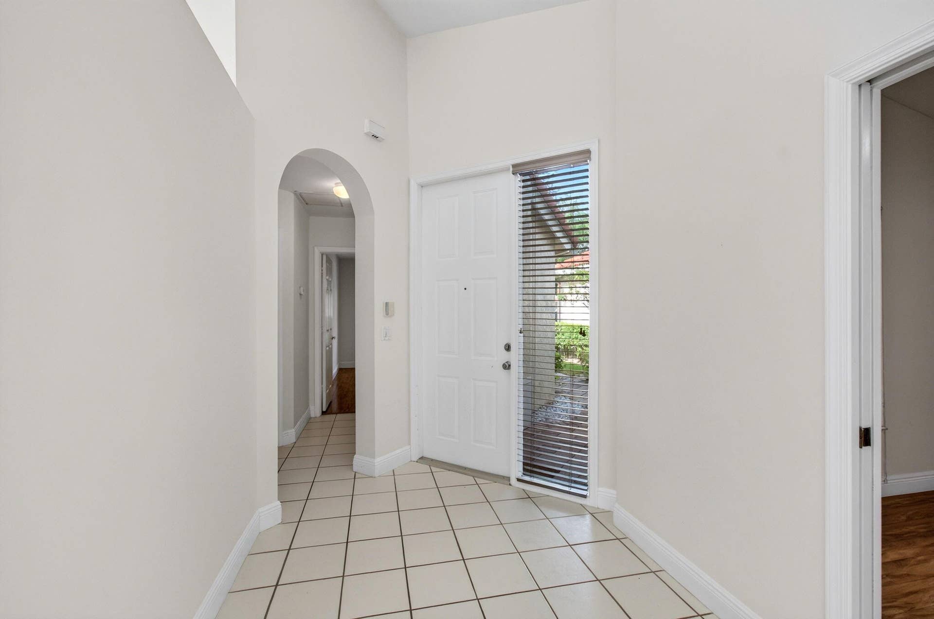 5225 Brookview Drive, Boynton Beach, FL 33437 11-web-or-mls-DSC_1256