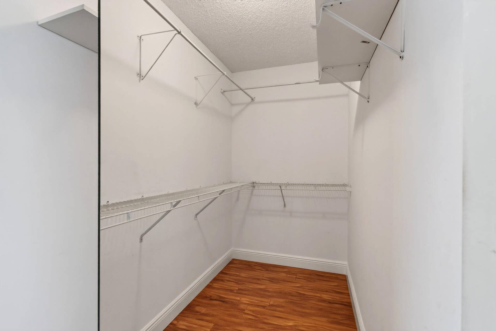 5225 Brookview Drive, Boynton Beach, FL 33437 59-web-or-mls-DSC_1640