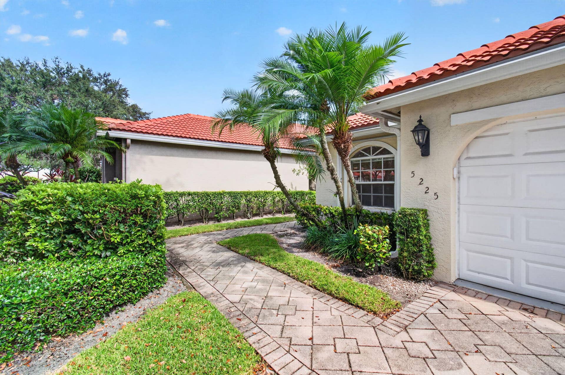 5225 Brookview Drive, Boynton Beach, FL 33437 6-web-or-mls-DSC_1780