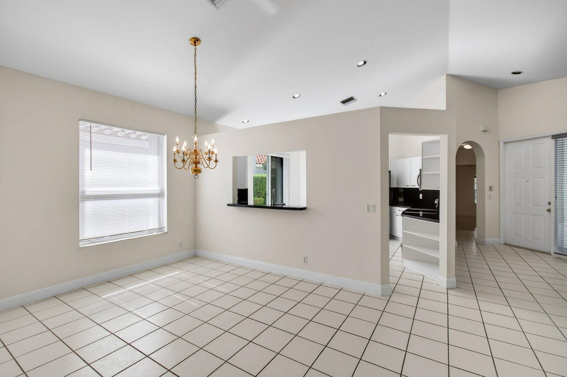 5225 Brookview Drive, Boynton Beach, FL 33437 DIN.RM