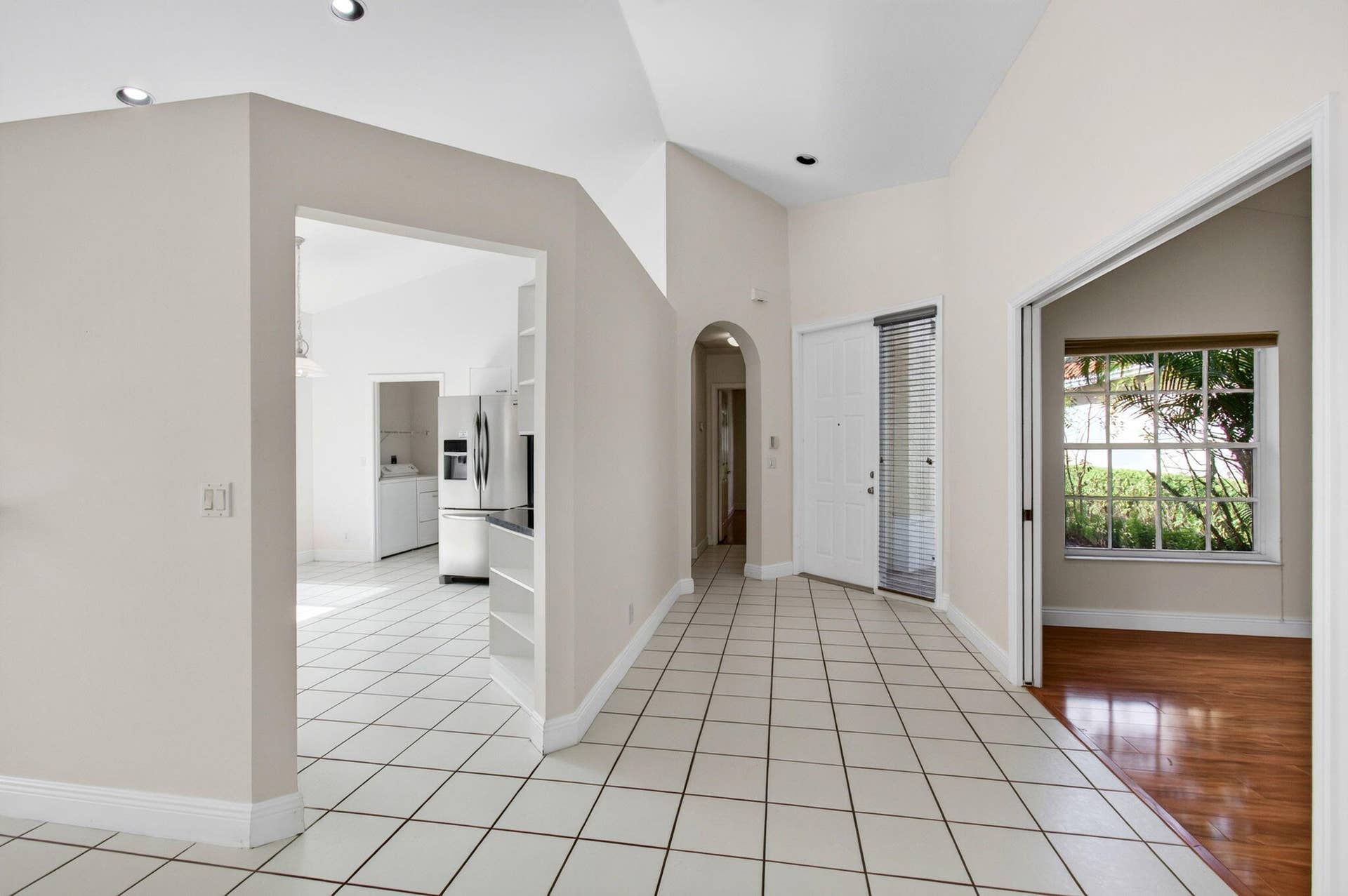 5225 Brookview Drive, Boynton Beach, FL 33437 27-web-or-mls-DSC_1390