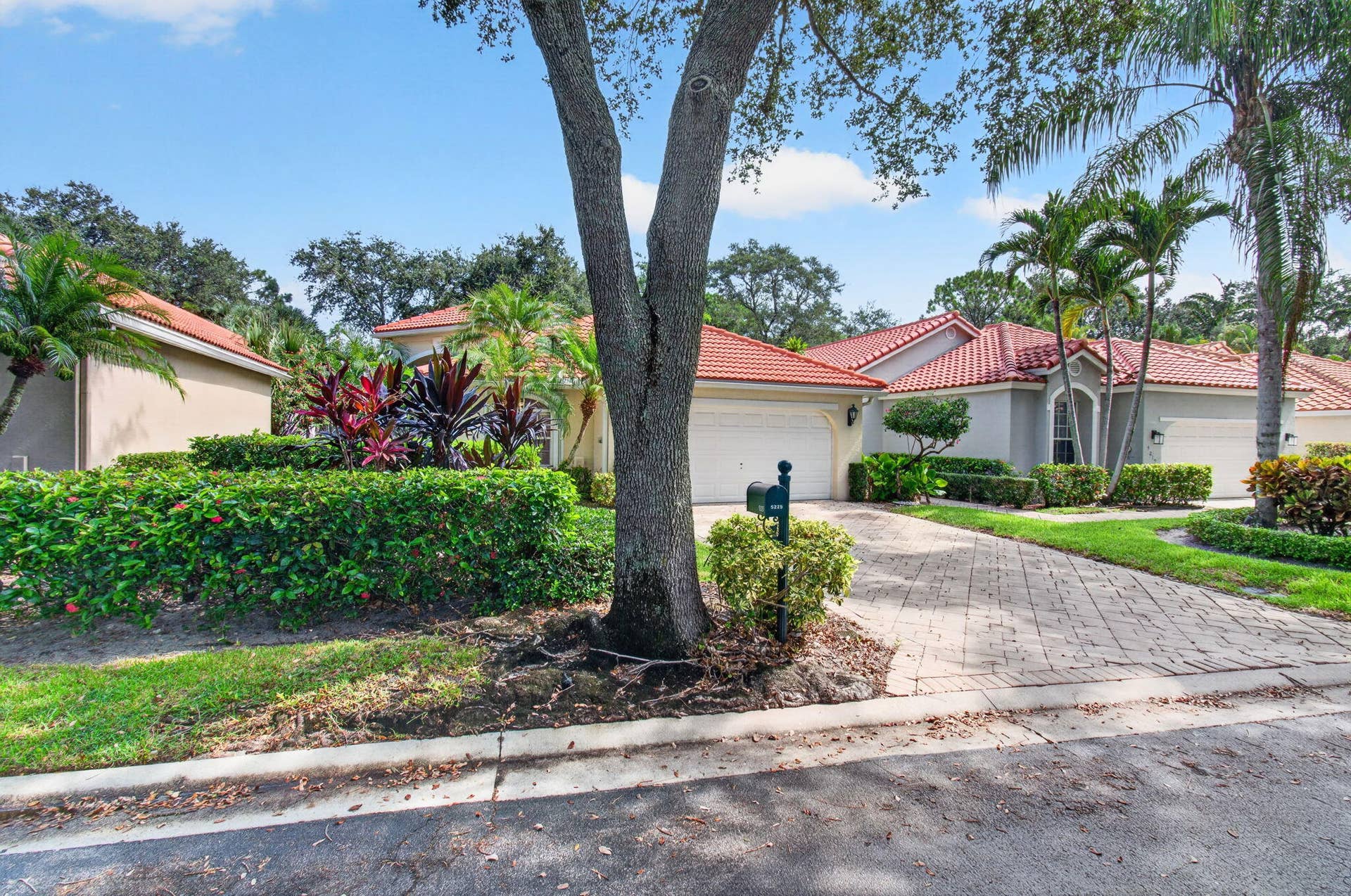 5225 Brookview Drive, Boynton Beach, FL 33437 1-web-or-mls-DSC_1746