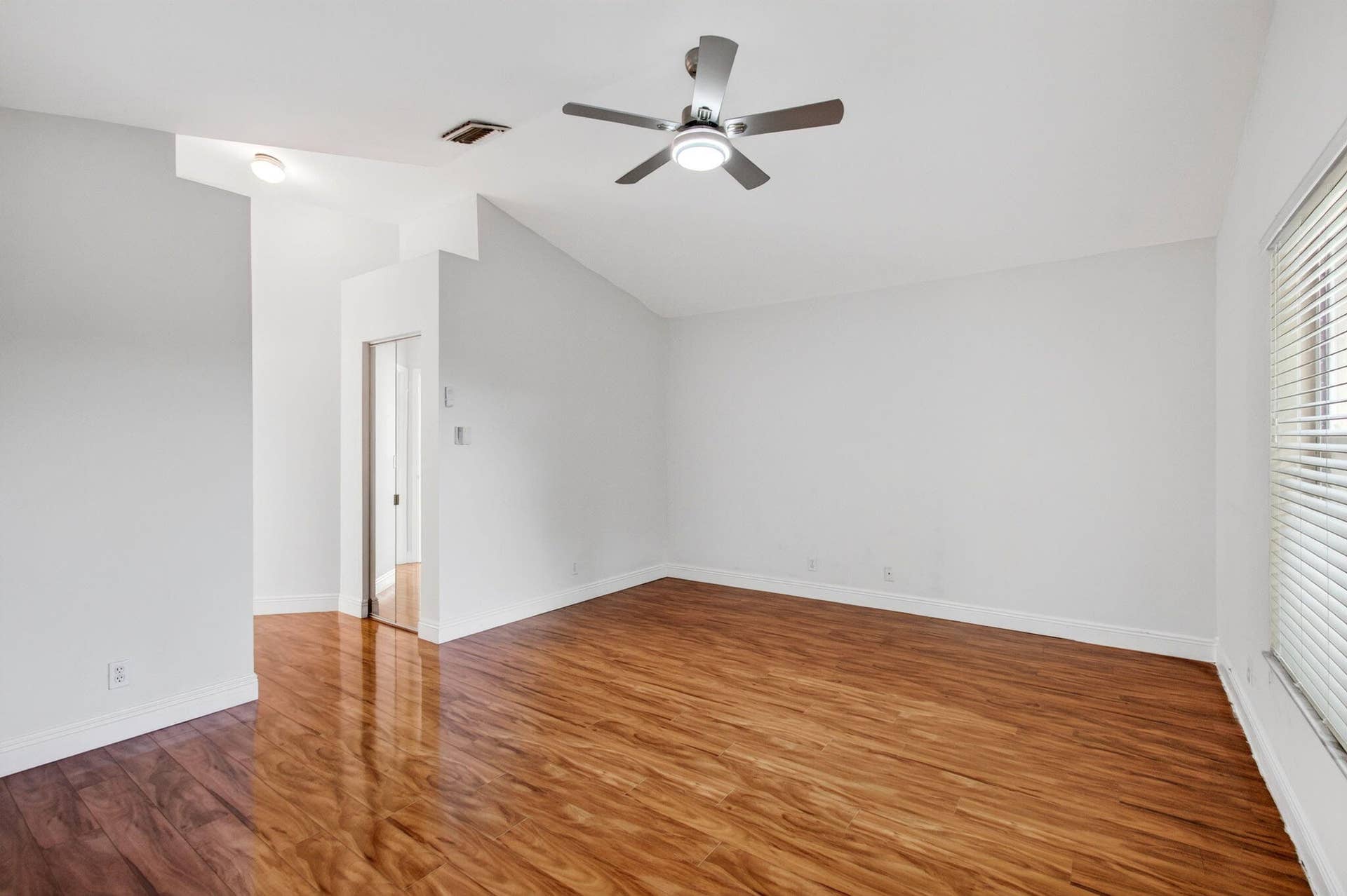 5225 Brookview Drive, Boynton Beach, FL 33437 55-web-or-mls-DSC_1610