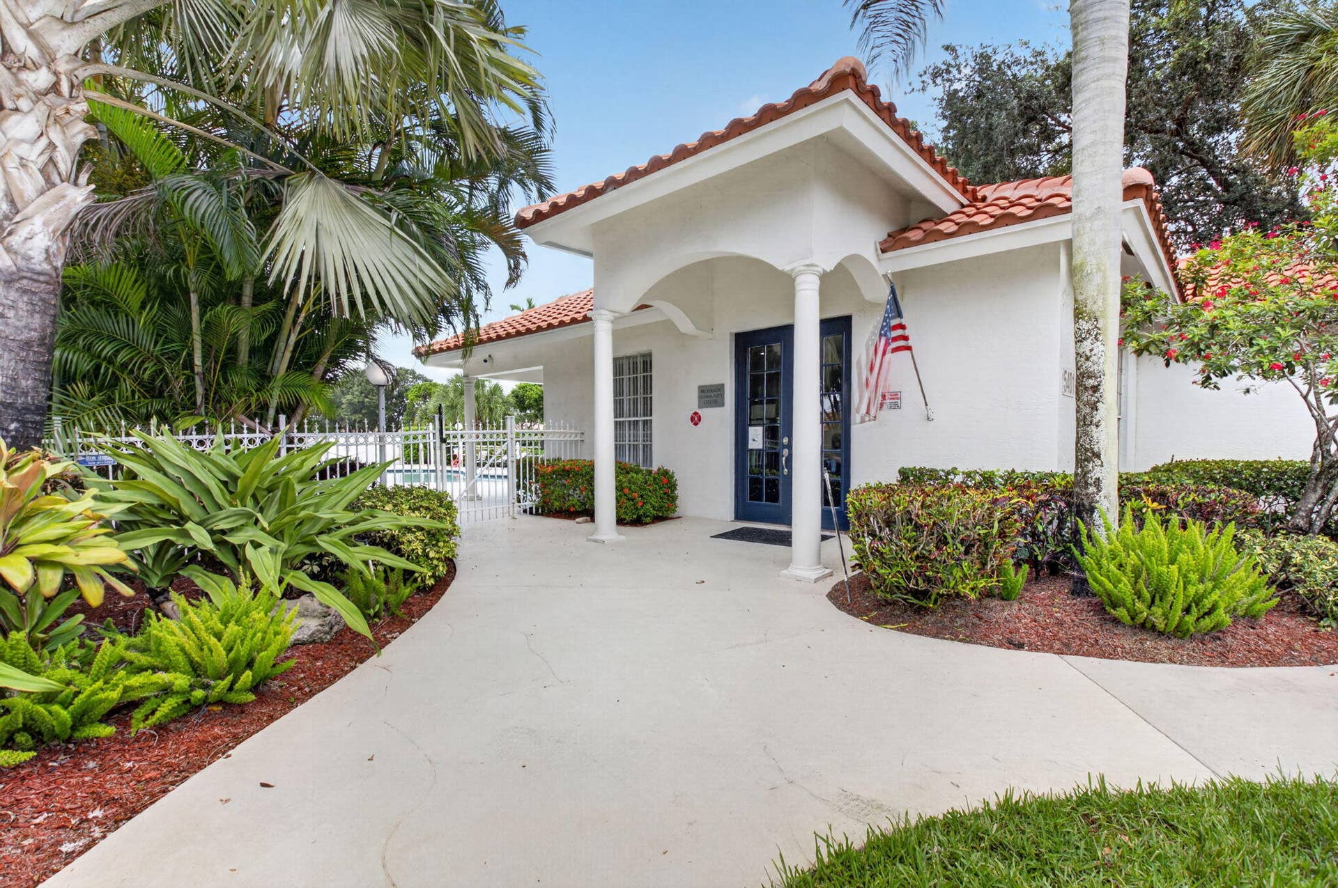 5225 Brookview Drive, Boynton Beach, FL 33437 79-web-or-mls-DSC_5765