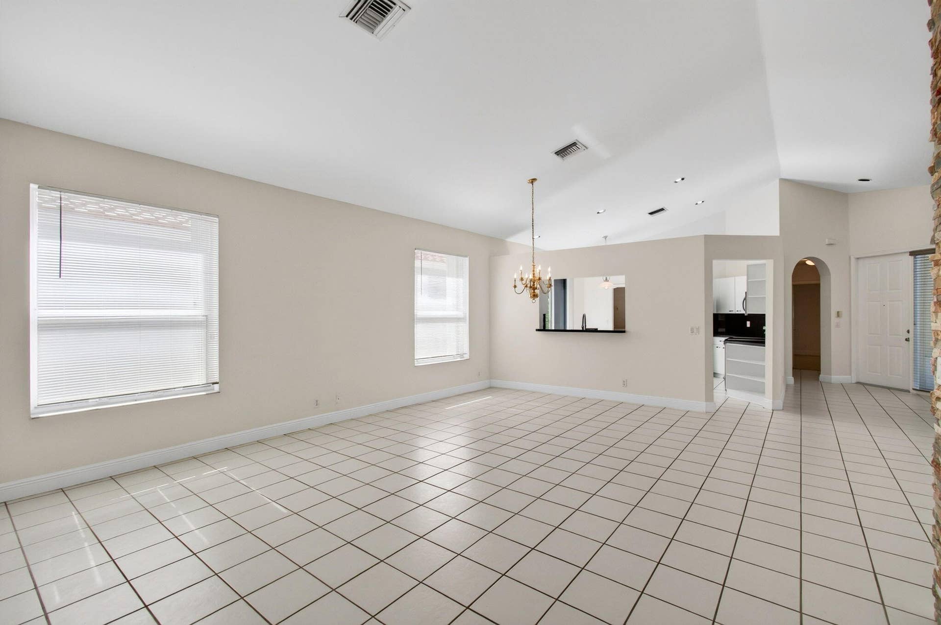 5225 Brookview Drive, Boynton Beach, FL 33437 20-web-or-mls-DSC_1339