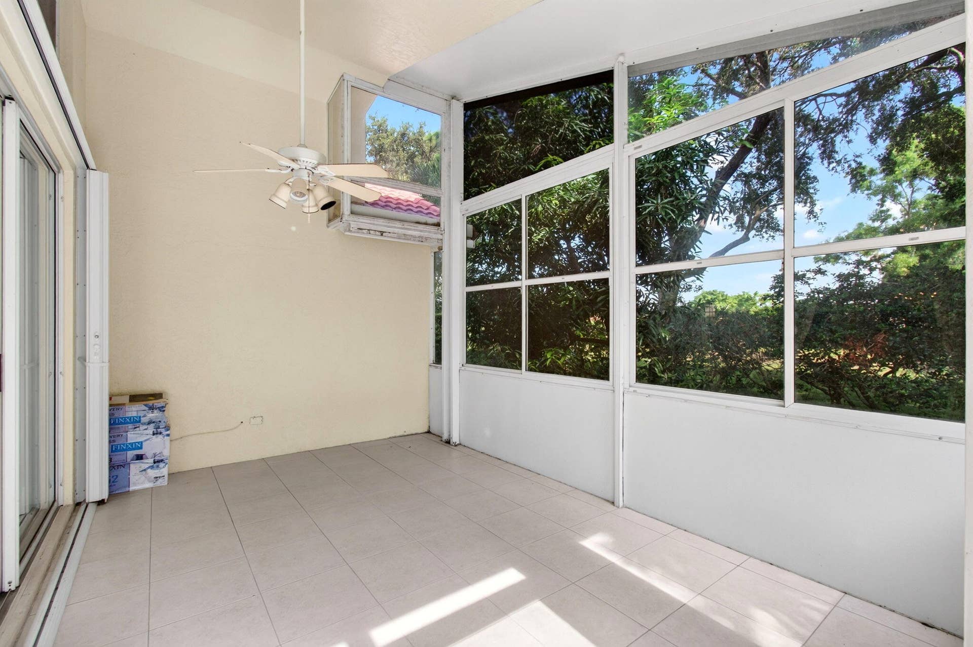 5225 Brookview Drive, Boynton Beach, FL 33437 25-web-or-mls-DSC_1380