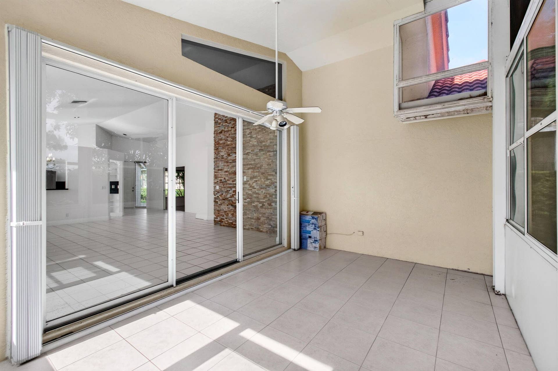 5225 Brookview Drive, Boynton Beach, FL 33437 26-web-or-mls-DSC_1385