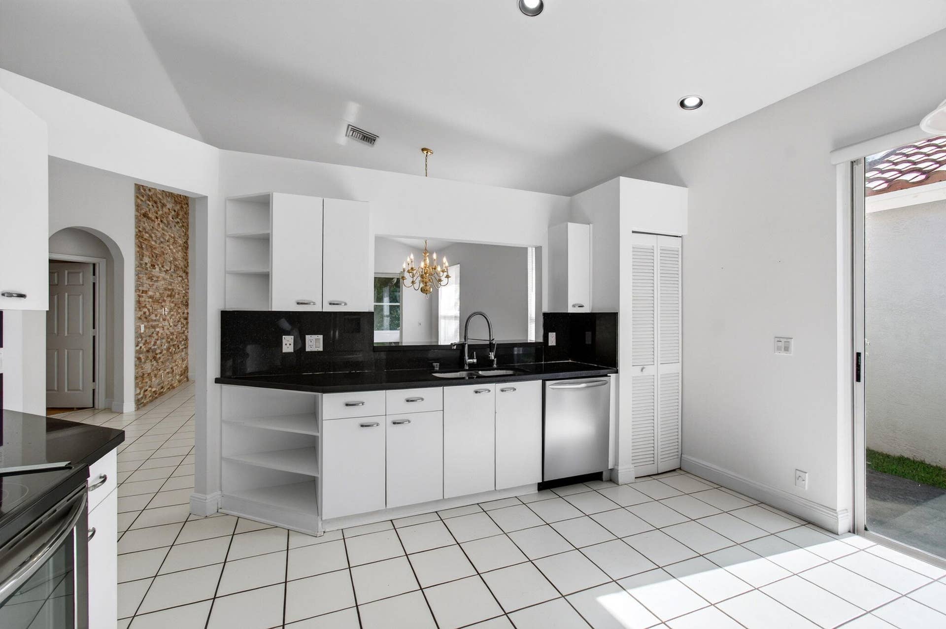 5225 Brookview Drive, Boynton Beach, FL 33437 29-web-or-mls-DSC_1405