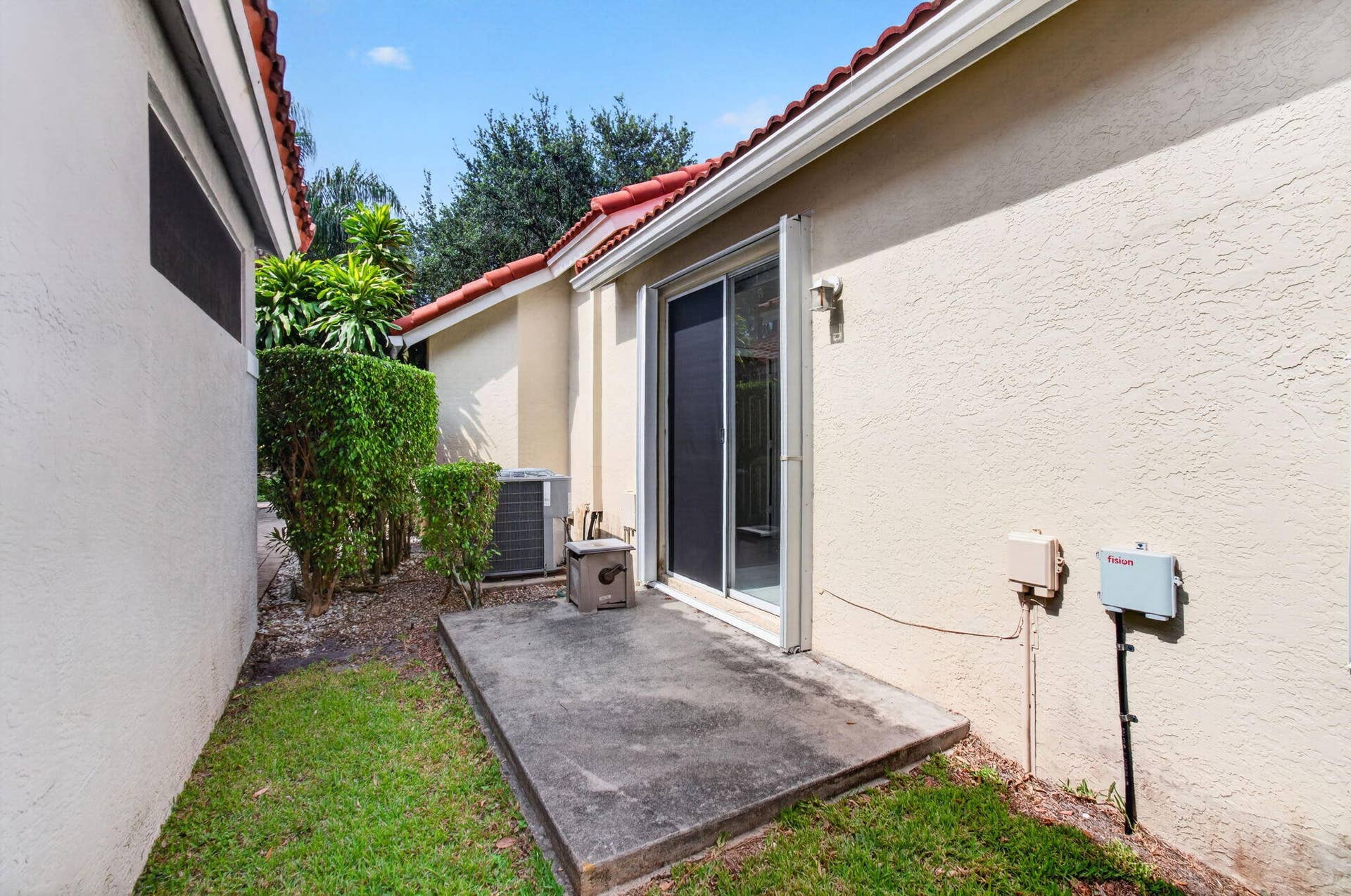 5225 Brookview Drive, Boynton Beach, FL 33437 67-web-or-mls-DSC_1695