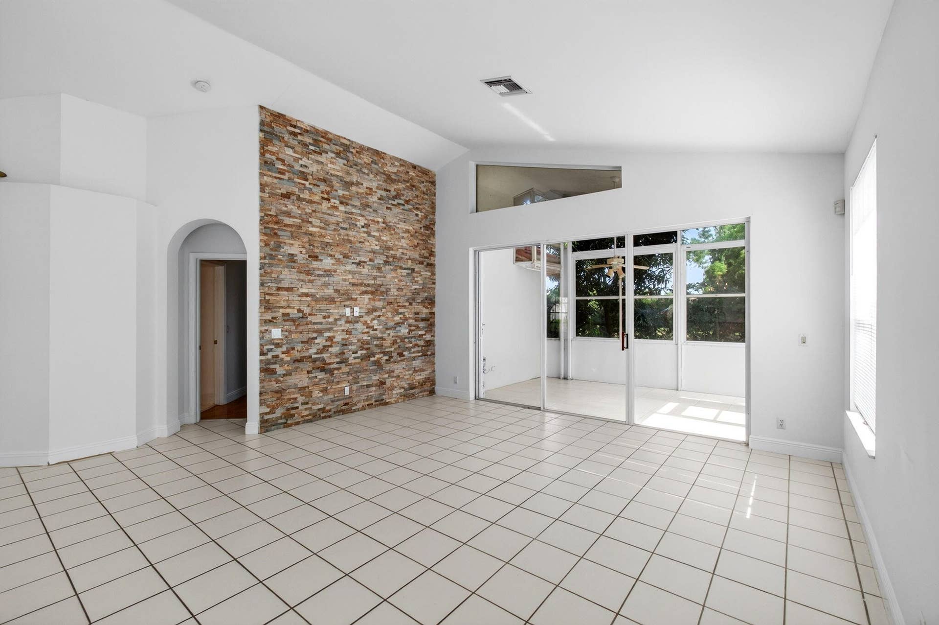 5225 Brookview Drive, Boynton Beach, FL 33437 17-web-or-mls-DSC_1310