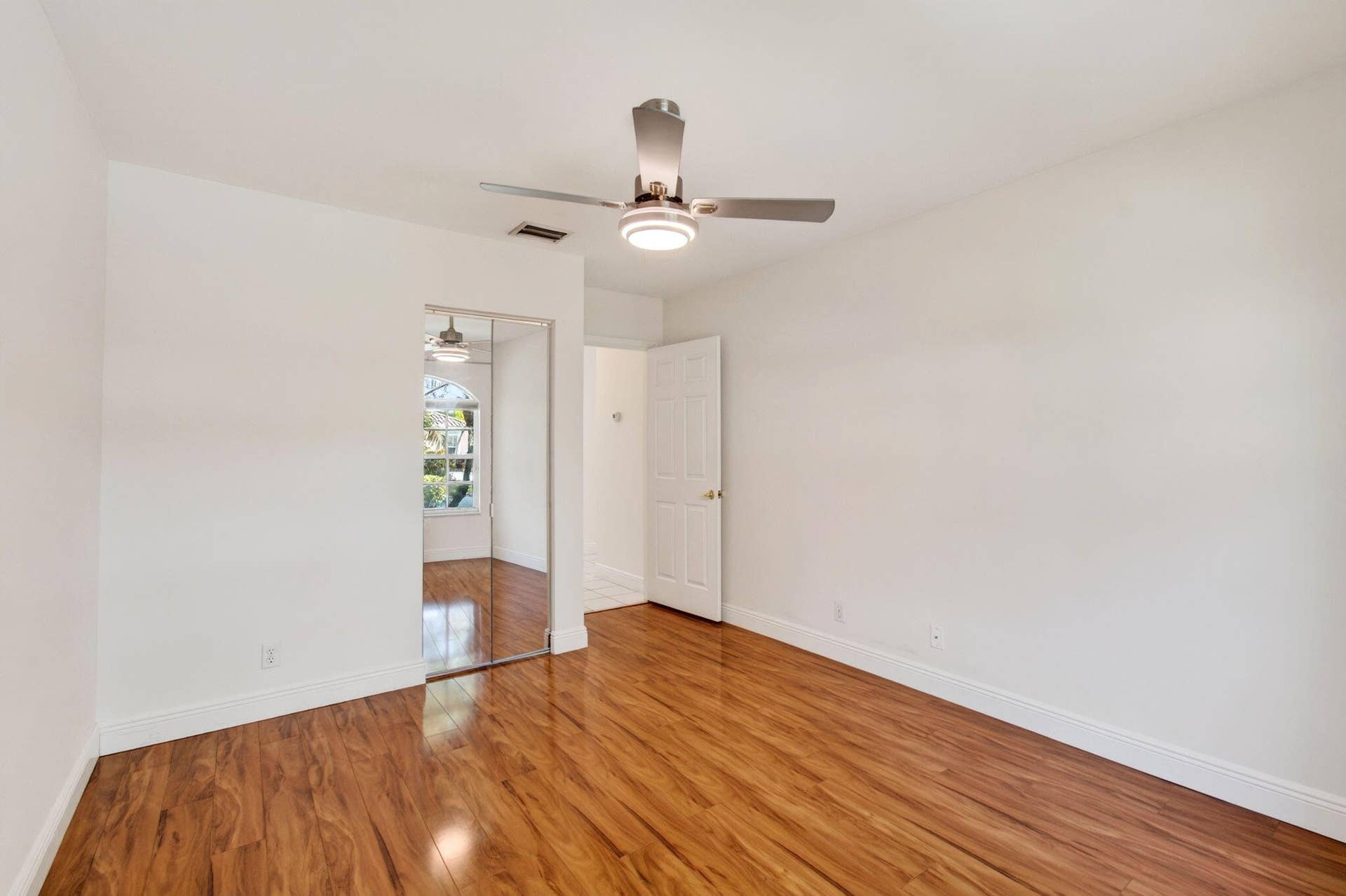 5225 Brookview Drive, Boynton Beach, FL 33437 39-web-or-mls-DSC_1492