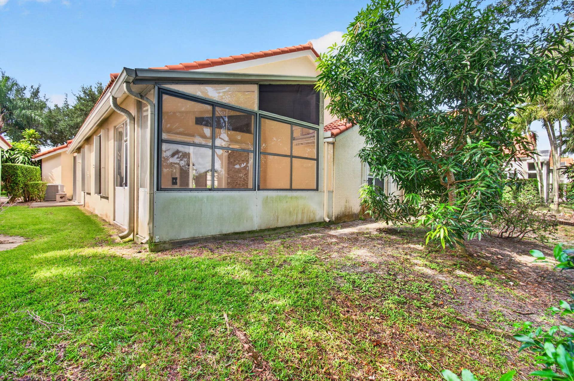 5225 Brookview Drive, Boynton Beach, FL 33437 75-web-or-mls-DSC_1740