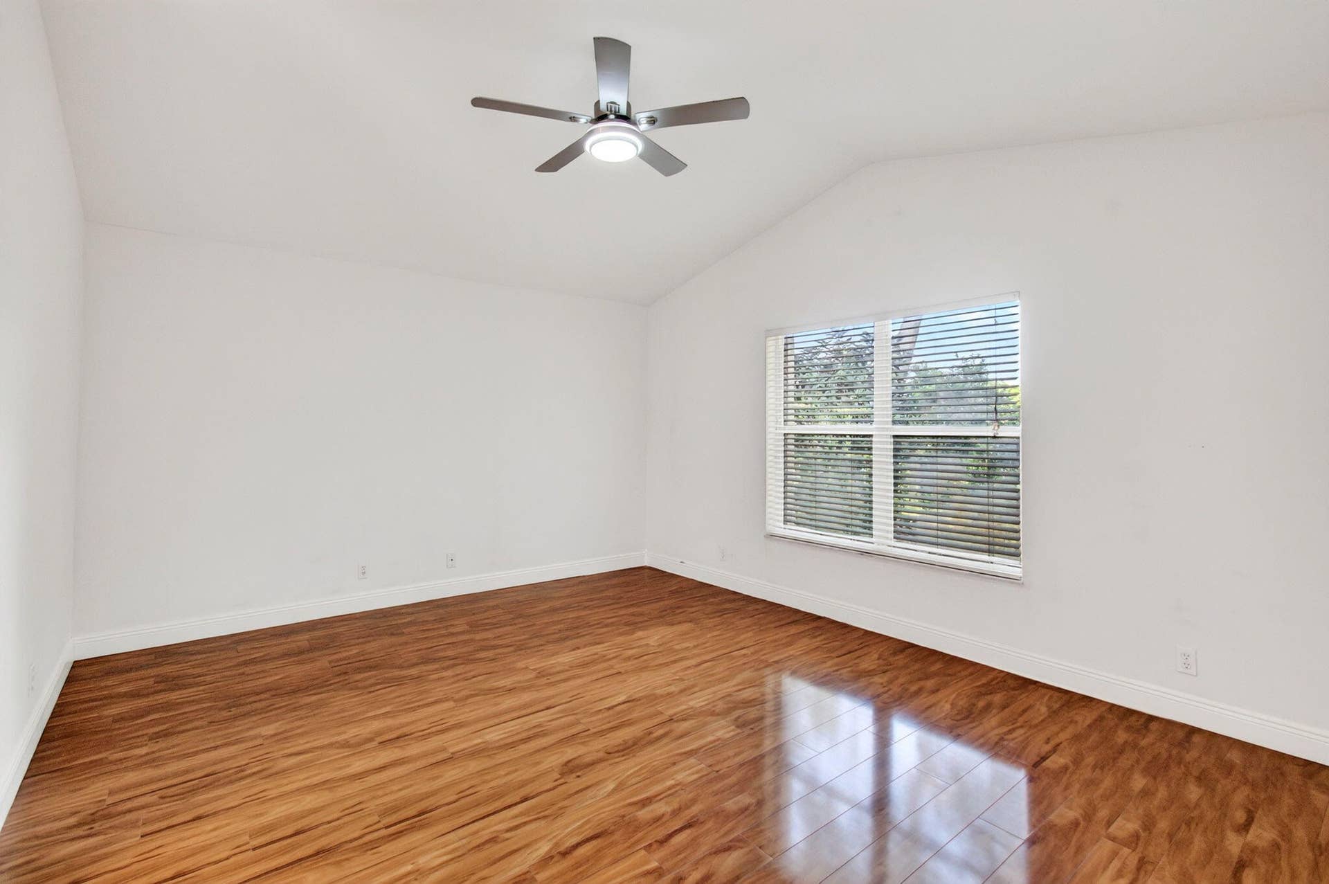 5225 Brookview Drive, Boynton Beach, FL 33437 54-web-or-mls-DSC_1600