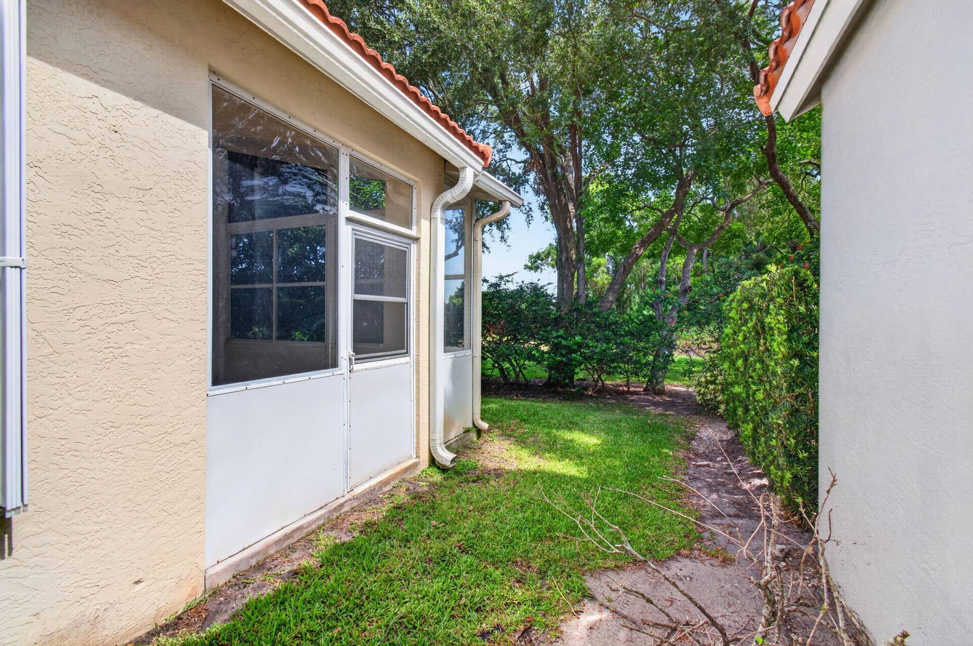 5225 Brookview Drive, Boynton Beach, FL 33437 70-web-or-mls-DSC_1710