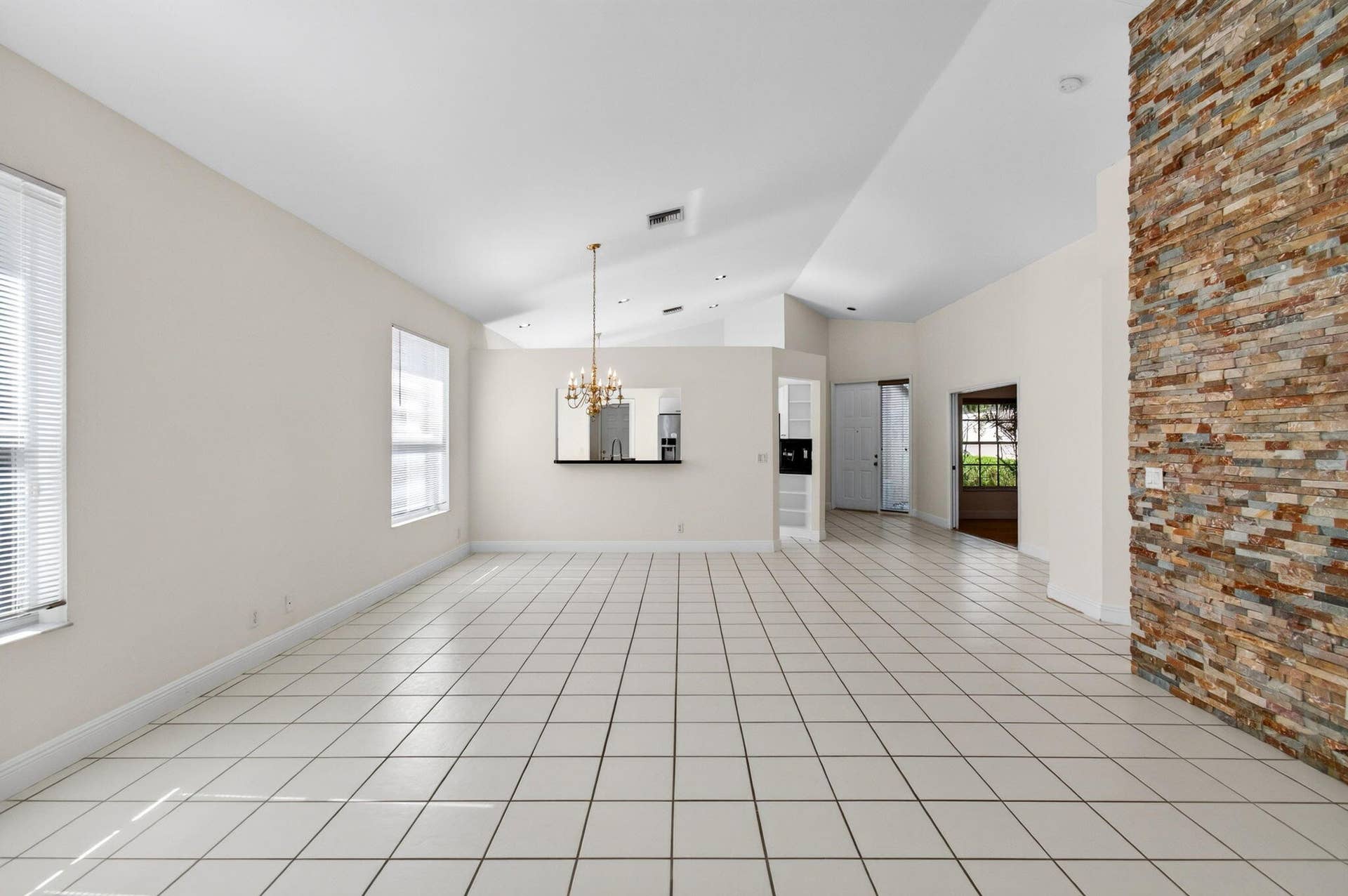 5225 Brookview Drive, Boynton Beach, FL 33437 19-web-or-mls-DSC_1325