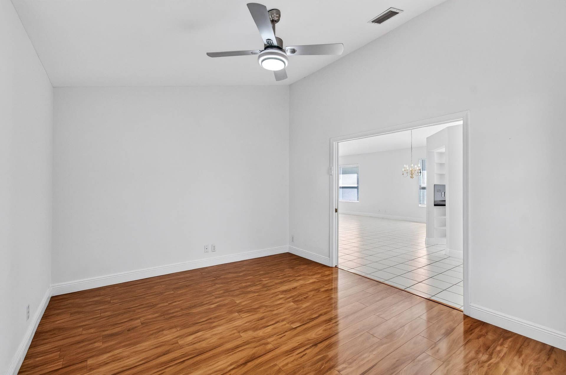 5225 Brookview Drive, Boynton Beach, FL 33437 OFFICE.DEN.BED3
