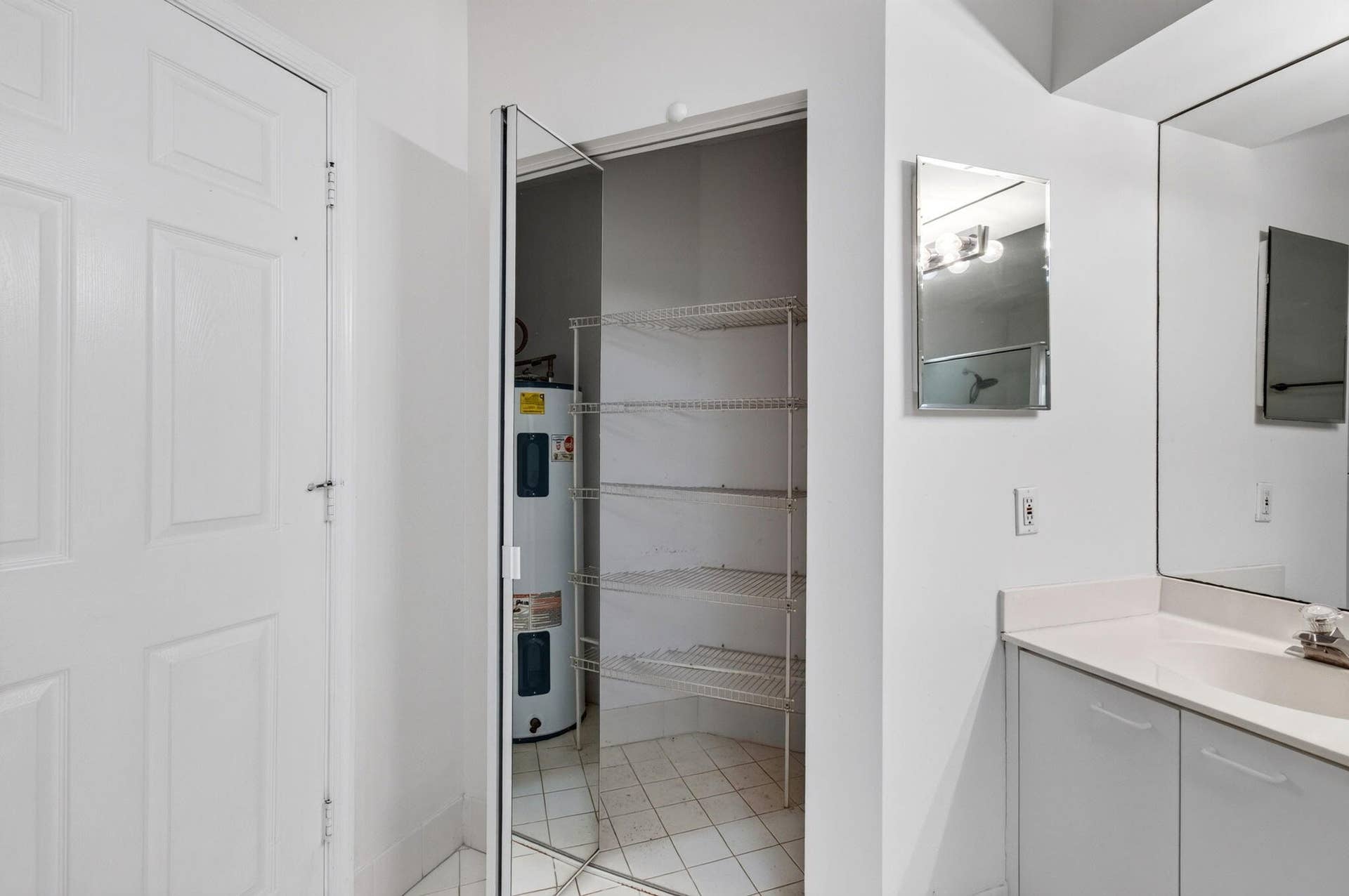 5225 Brookview Drive, Boynton Beach, FL 33437 61-web-or-mls-DSC_1650