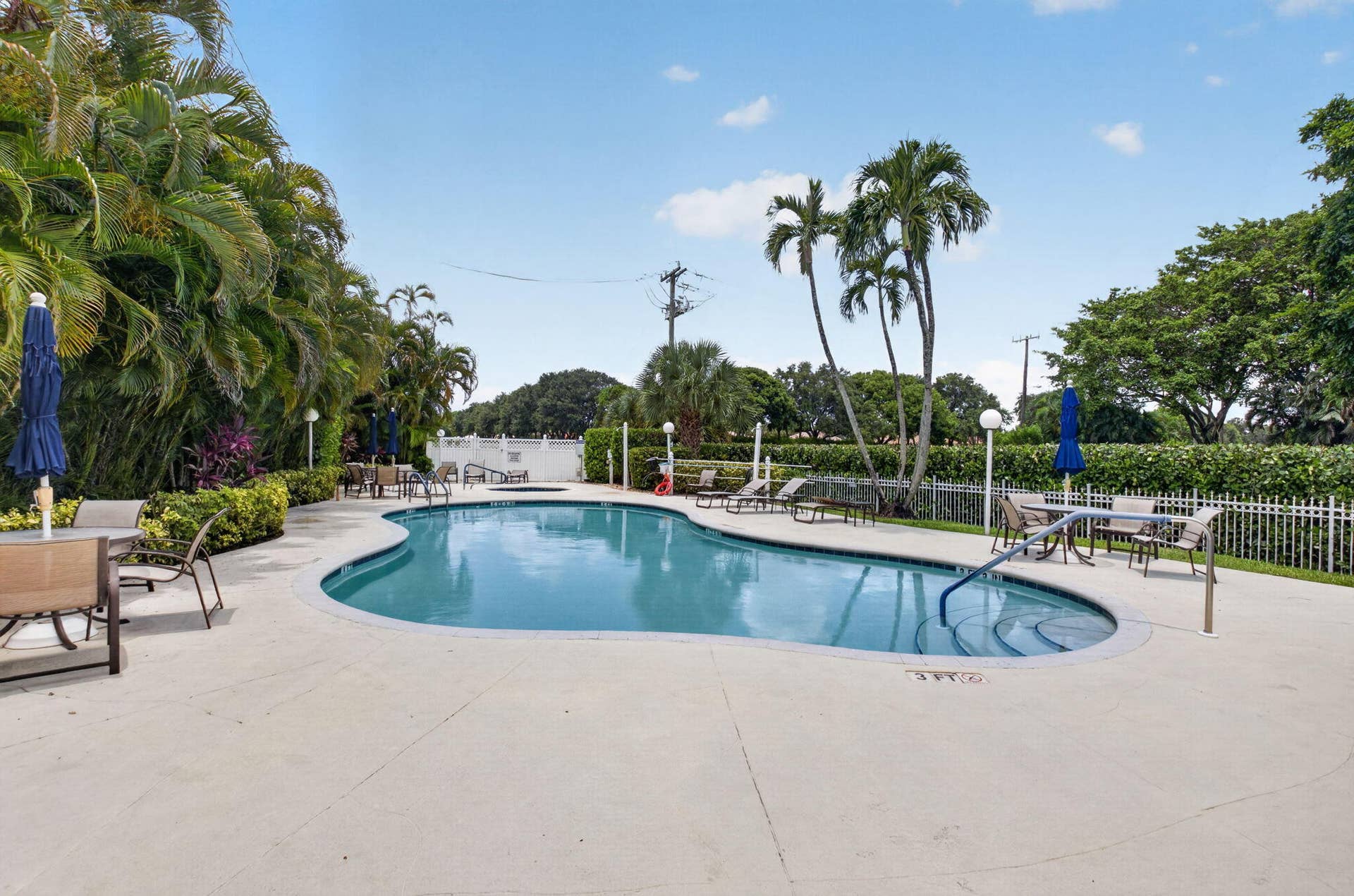 5225 Brookview Drive, Boynton Beach, FL 33437 76-web-or-mls-DSC_5751