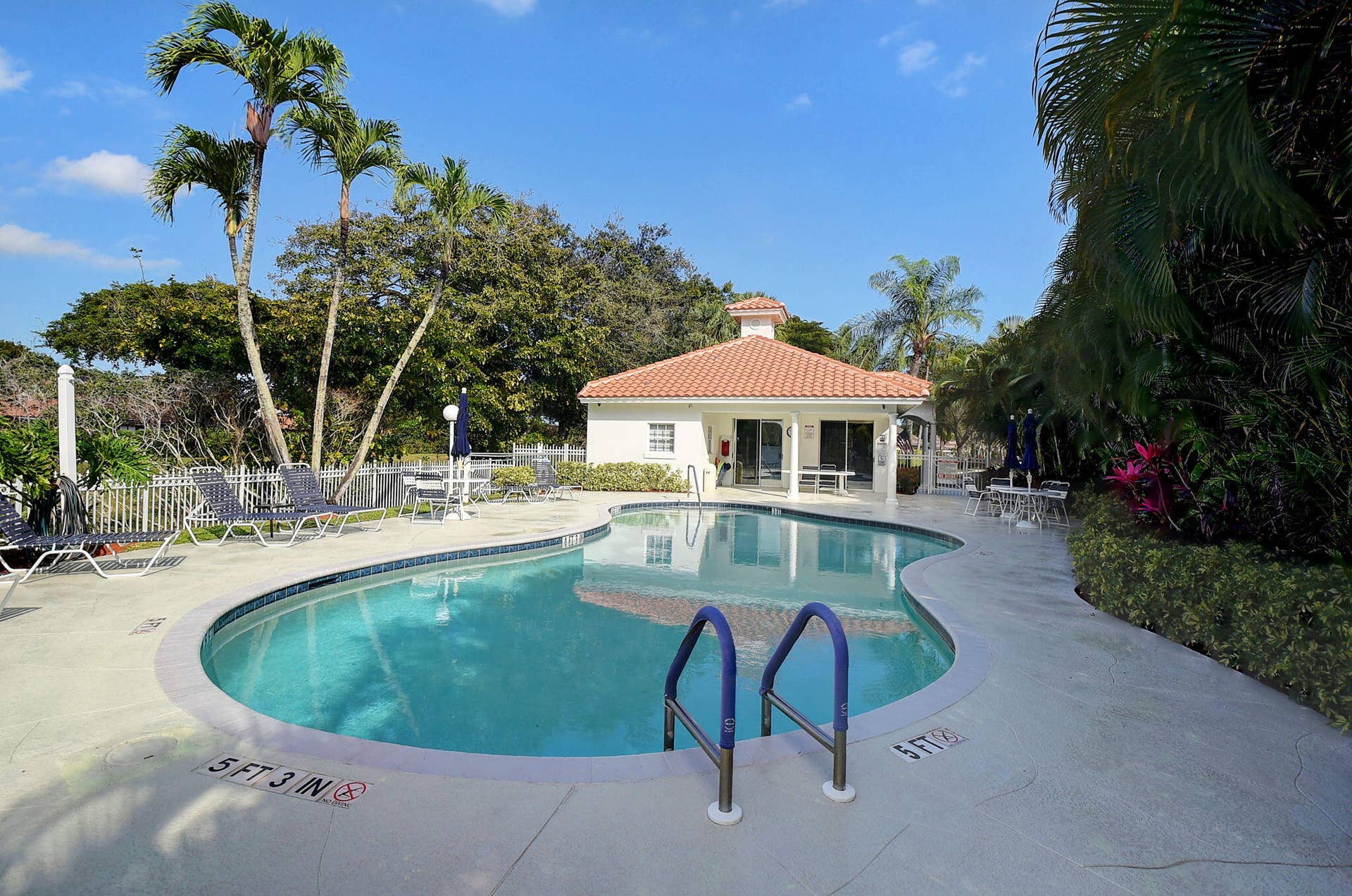 5225 Brookview Drive, Boynton Beach, FL 33437 83-web-or-mls-DSC_7930_1_2_3_4