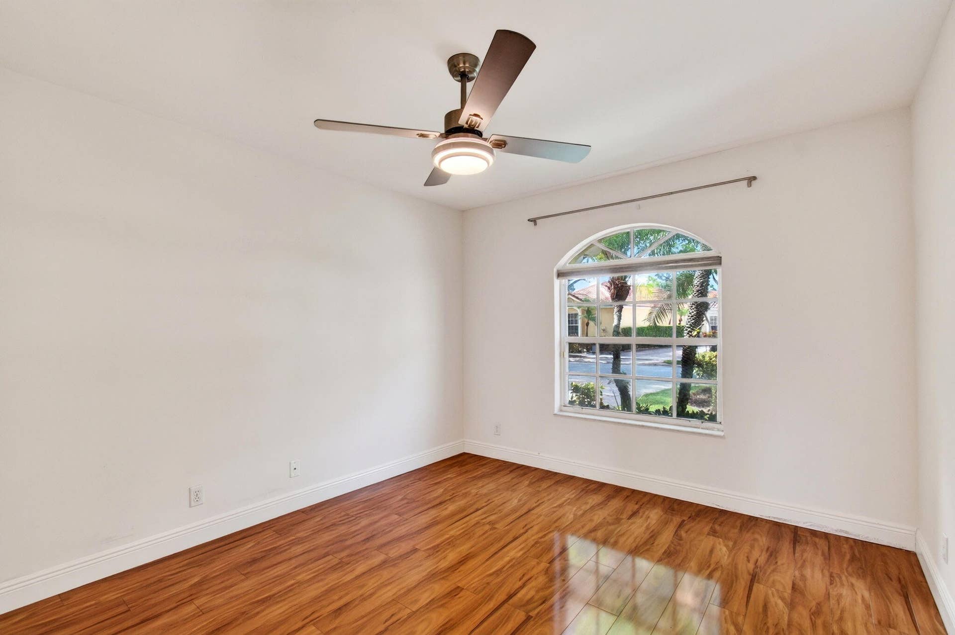 5225 Brookview Drive, Boynton Beach, FL 33437 40-web-or-mls-DSC_1495