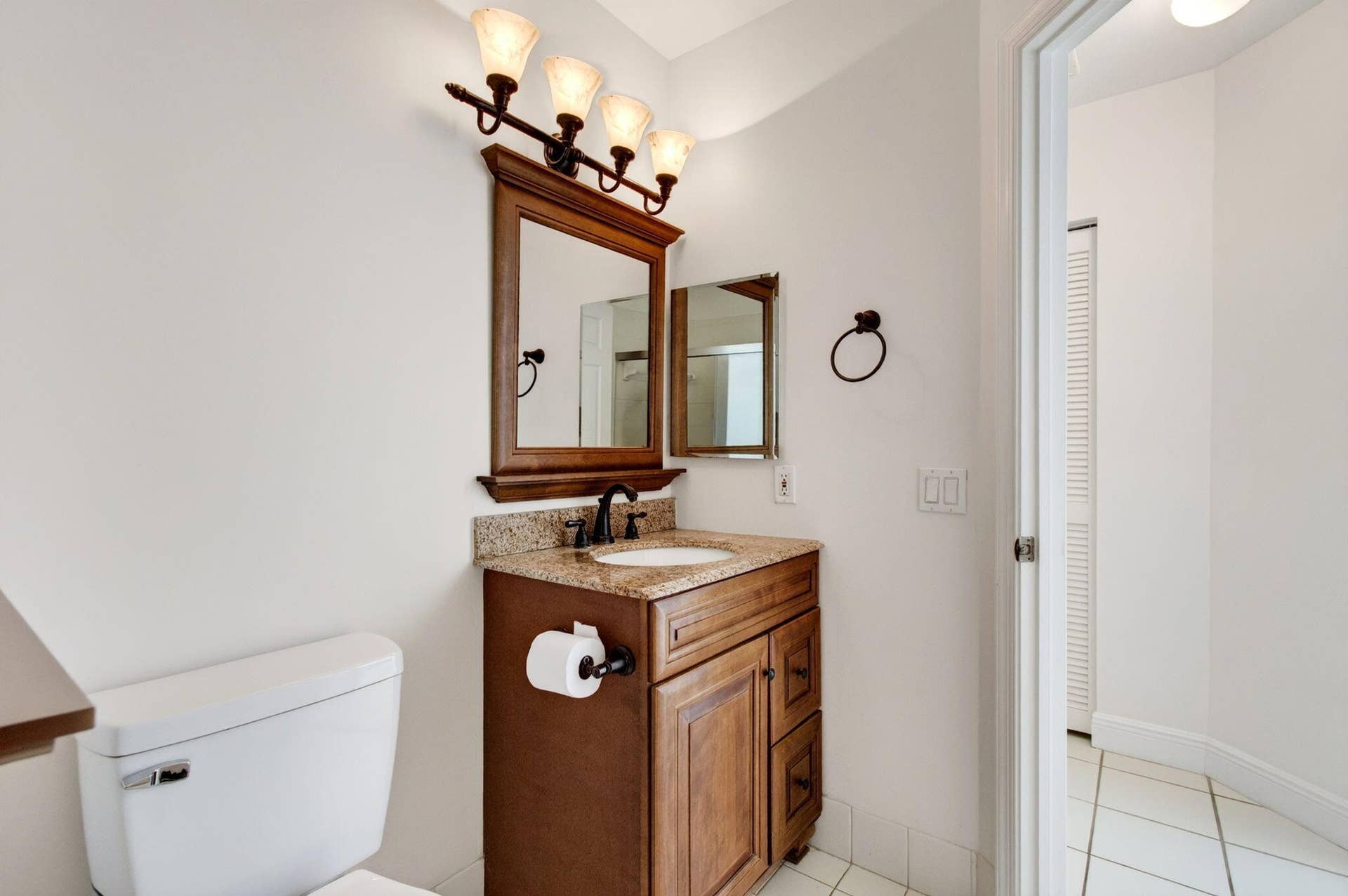 5225 Brookview Drive, Boynton Beach, FL 33437 46-web-or-mls-DSC_1530