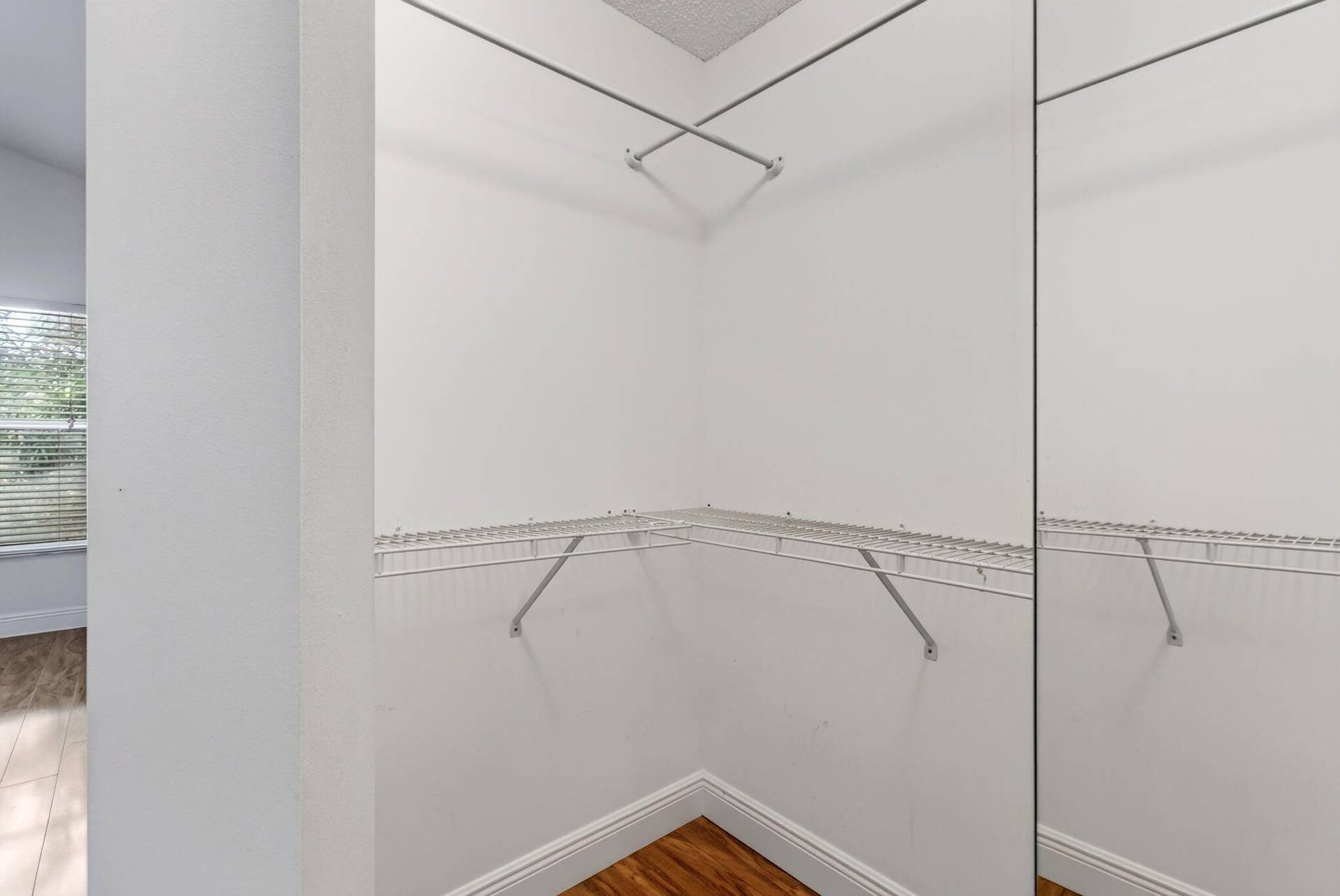 5225 Brookview Drive, Boynton Beach, FL 33437 60-web-or-mls-DSC_1645