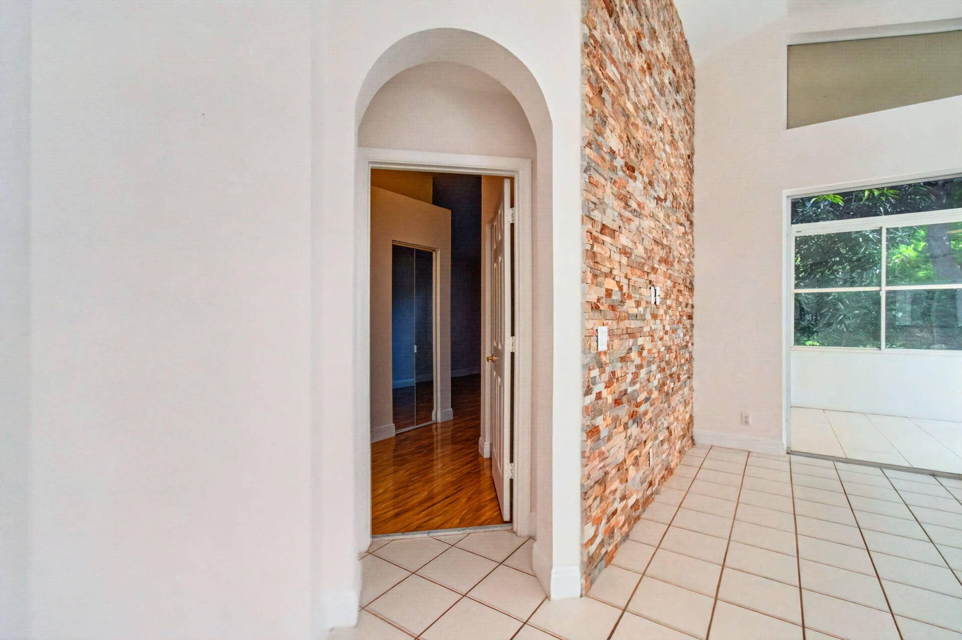 5225 Brookview Drive, Boynton Beach, FL 33437 51-web-or-mls-DSC_1581