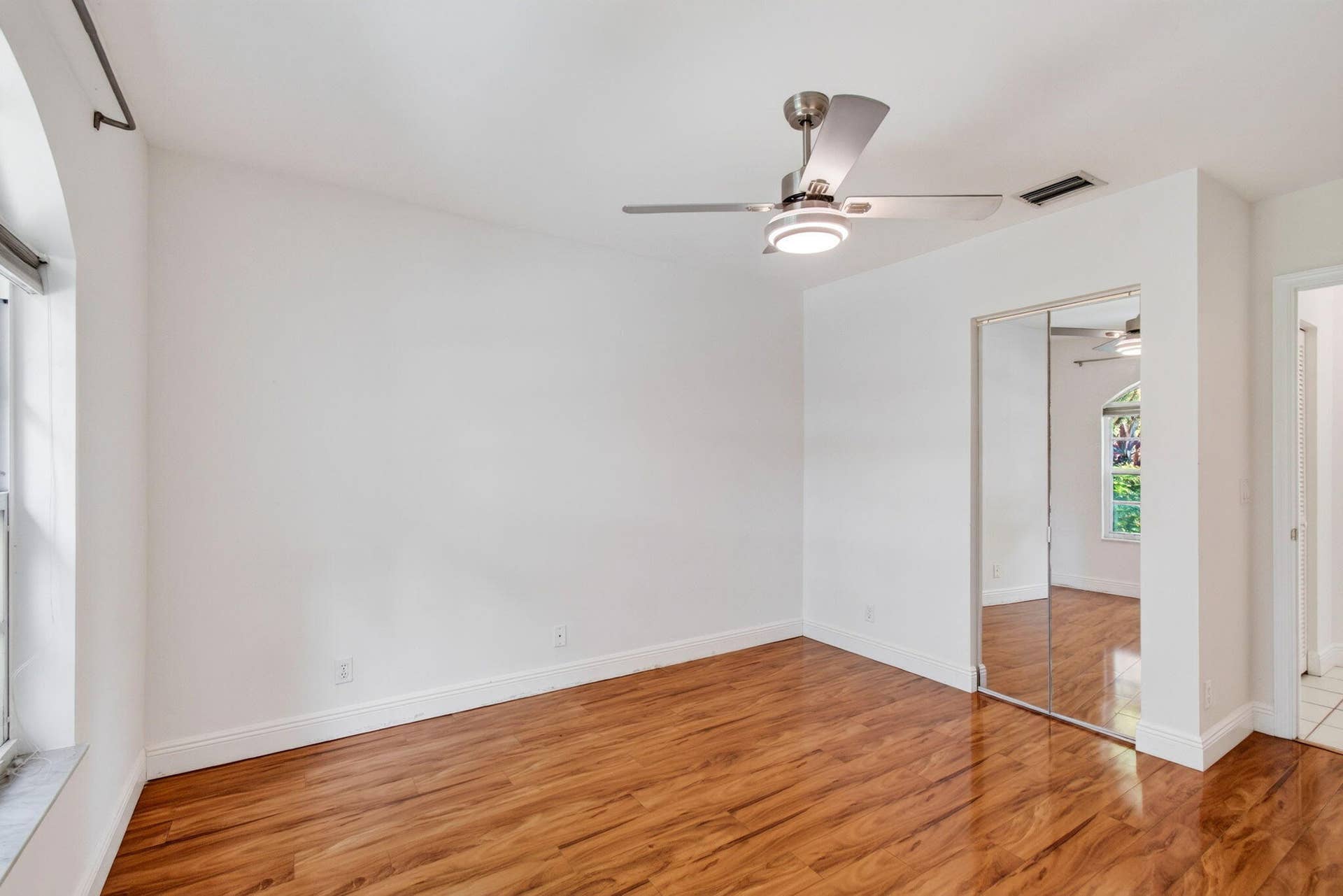 5225 Brookview Drive, Boynton Beach, FL 33437 38-web-or-mls-DSC_1482