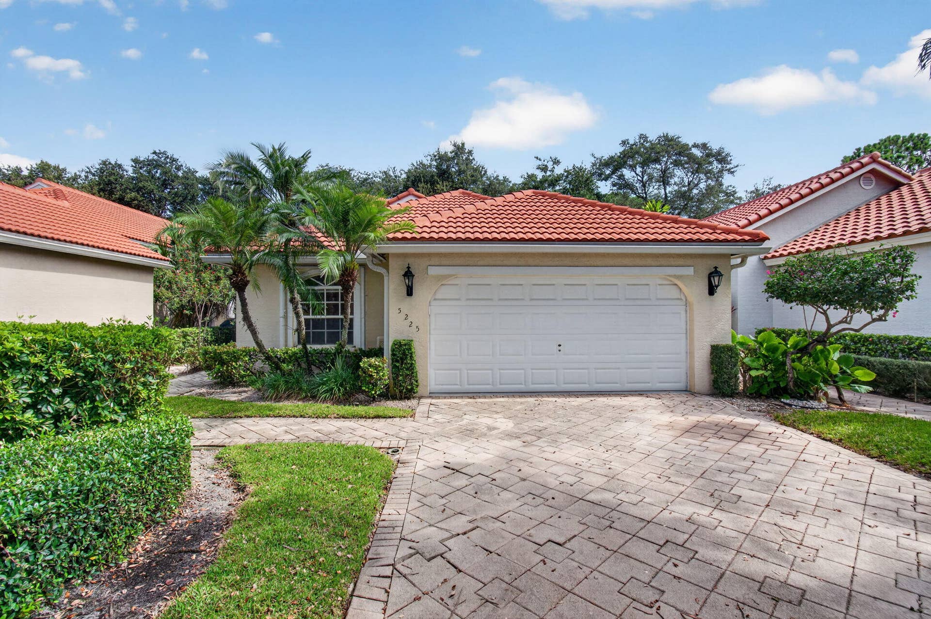 5225 Brookview Drive, Boynton Beach, FL 33437 5-web-or-mls-DSC_1775