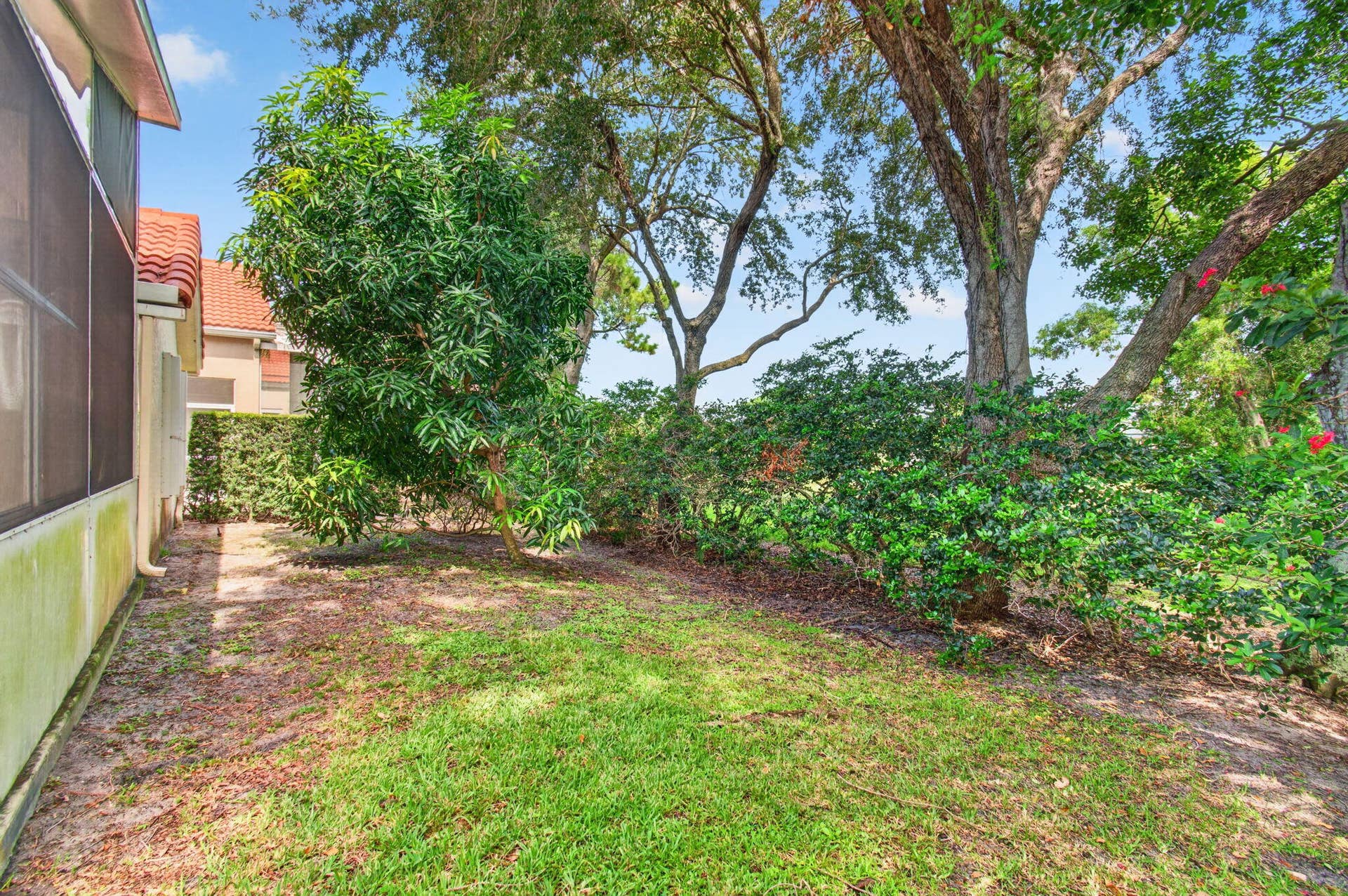 5225 Brookview Drive, Boynton Beach, FL 33437 71-web-or-mls-DSC_1715