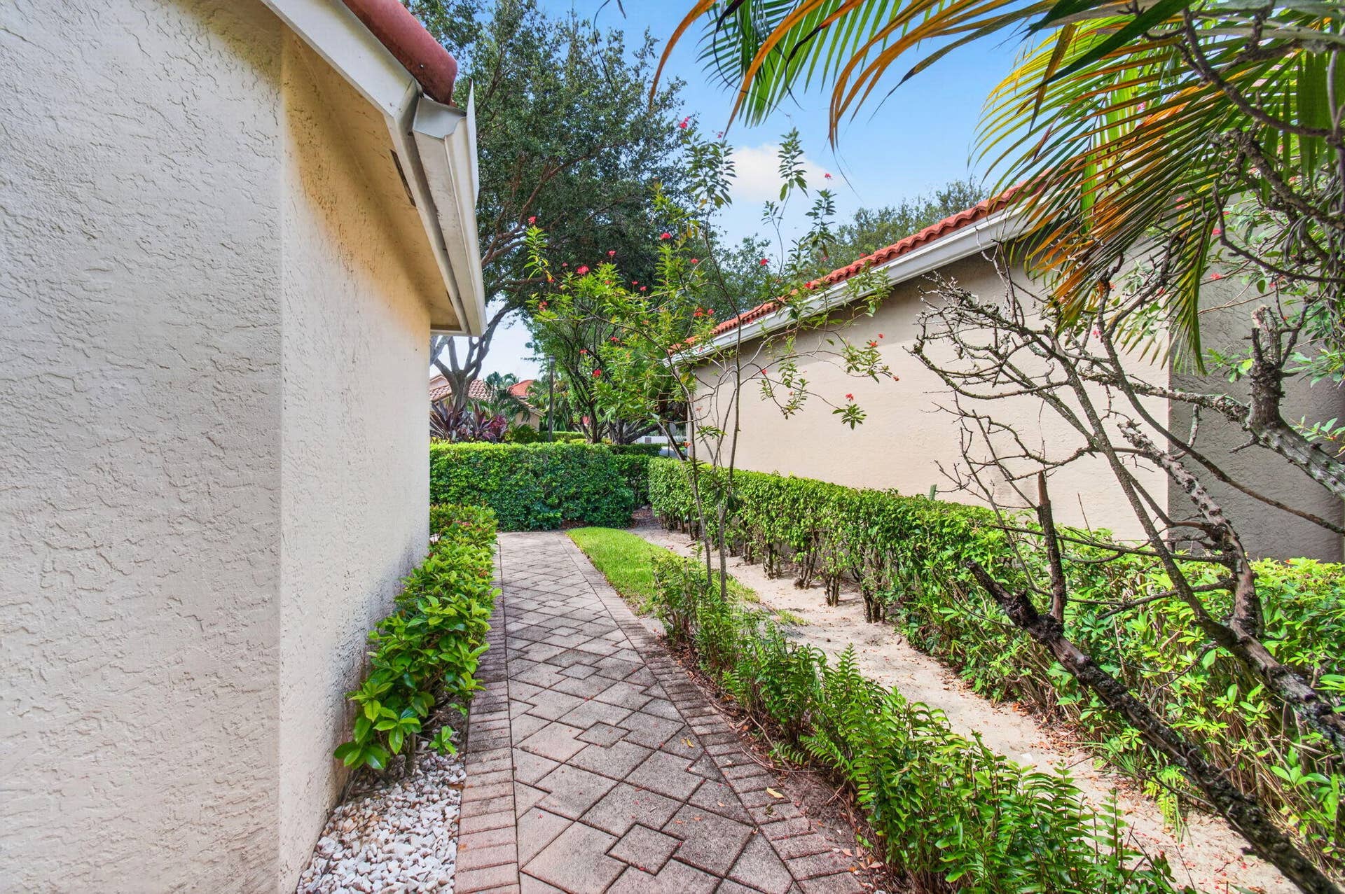 5225 Brookview Drive, Boynton Beach, FL 33437 10-web-or-mls-DSC_1800