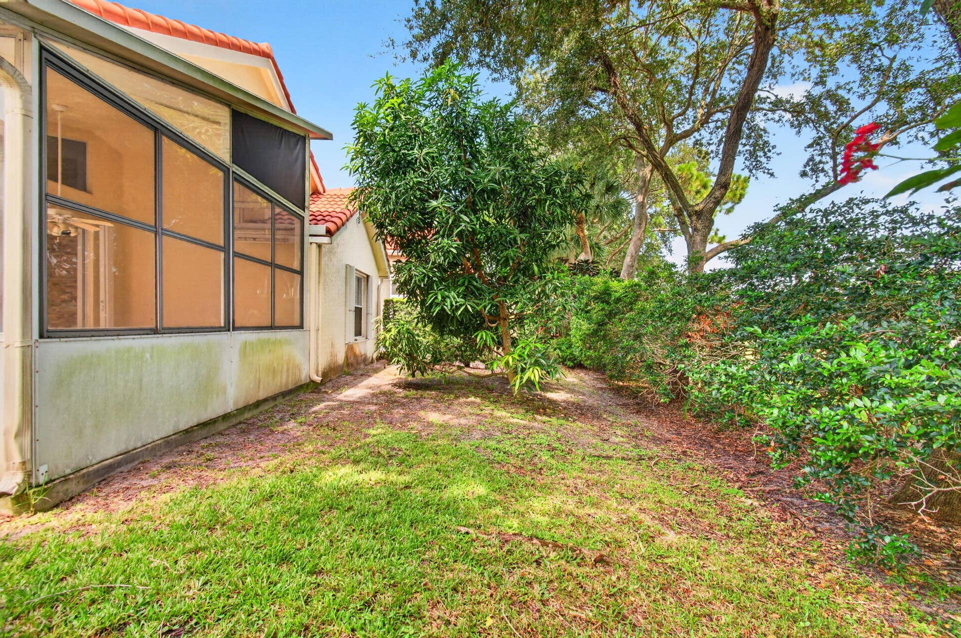 5225 Brookview Drive, Boynton Beach, FL 33437 72-web-or-mls-DSC_1723