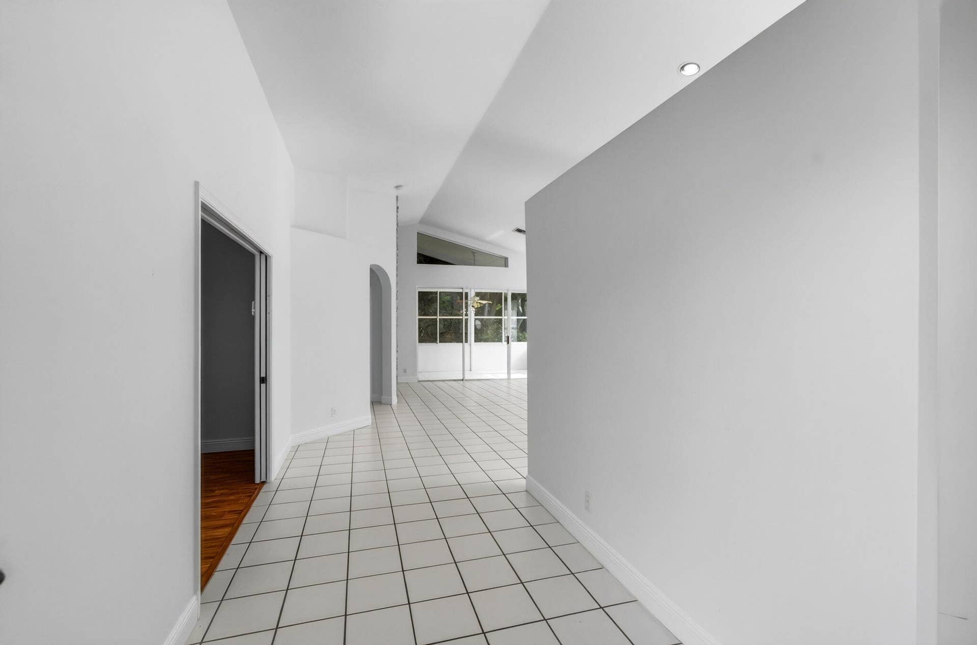 5225 Brookview Drive, Boynton Beach, FL 33437 12-web-or-mls-DSC_1265