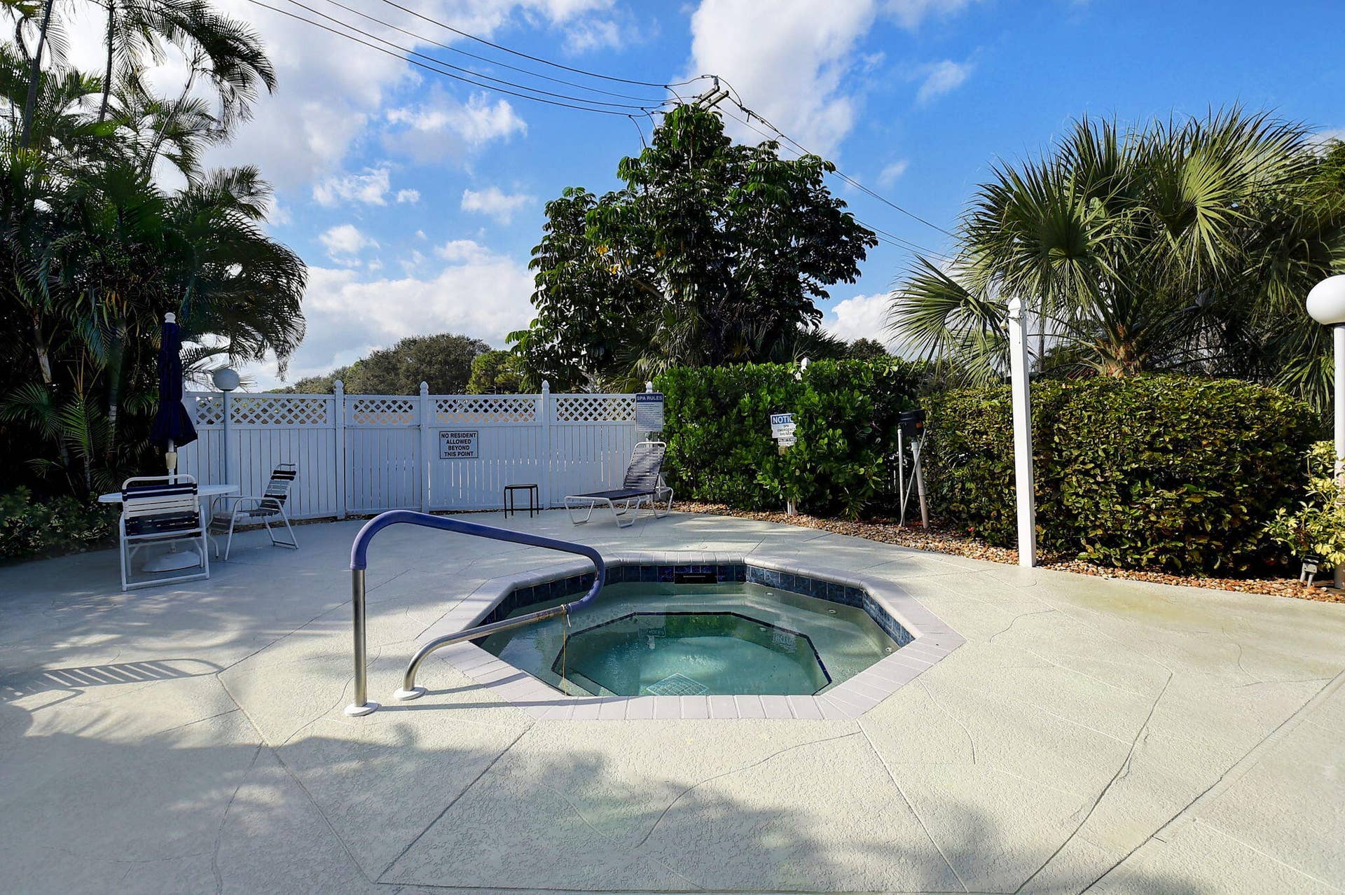5225 Brookview Drive, Boynton Beach, FL 33437 82-web-or-mls-DSC_7915_6_7_8_9