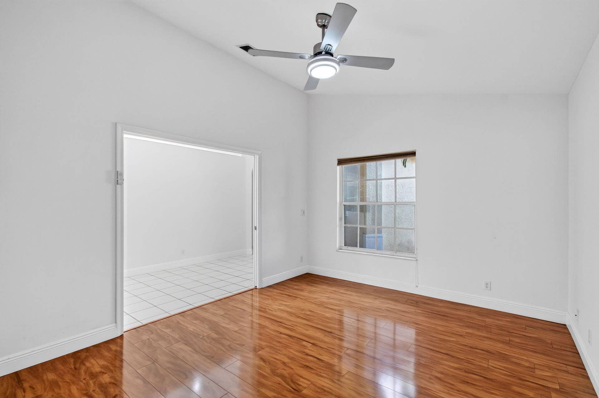 5225 Brookview Drive, Boynton Beach, FL 33437 49-web-or-mls-DSC_1565