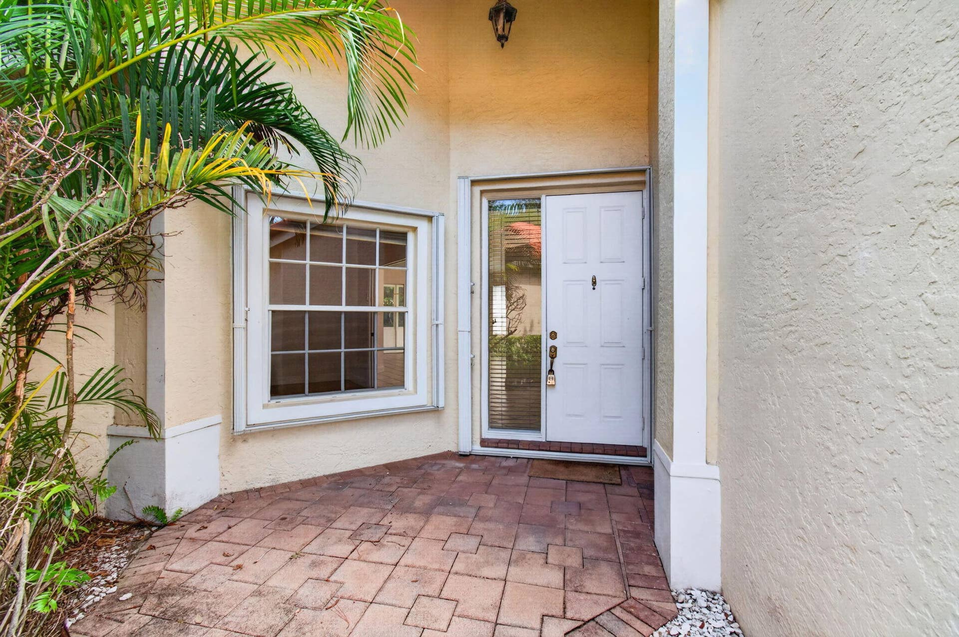 5225 Brookview Drive, Boynton Beach, FL 33437 8-web-or-mls-DSC_1791