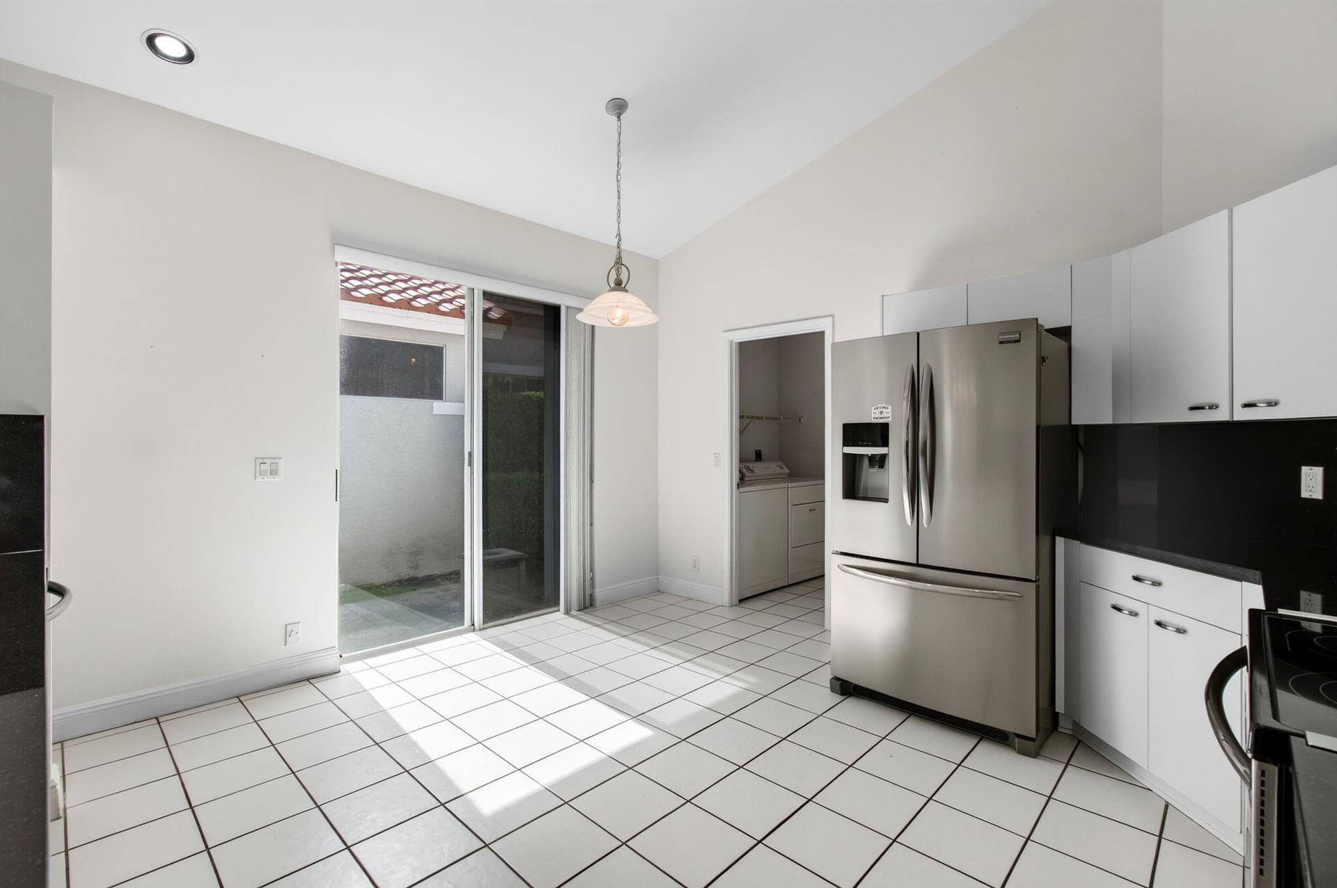 5225 Brookview Drive, Boynton Beach, FL 33437 28-web-or-mls-DSC_1401