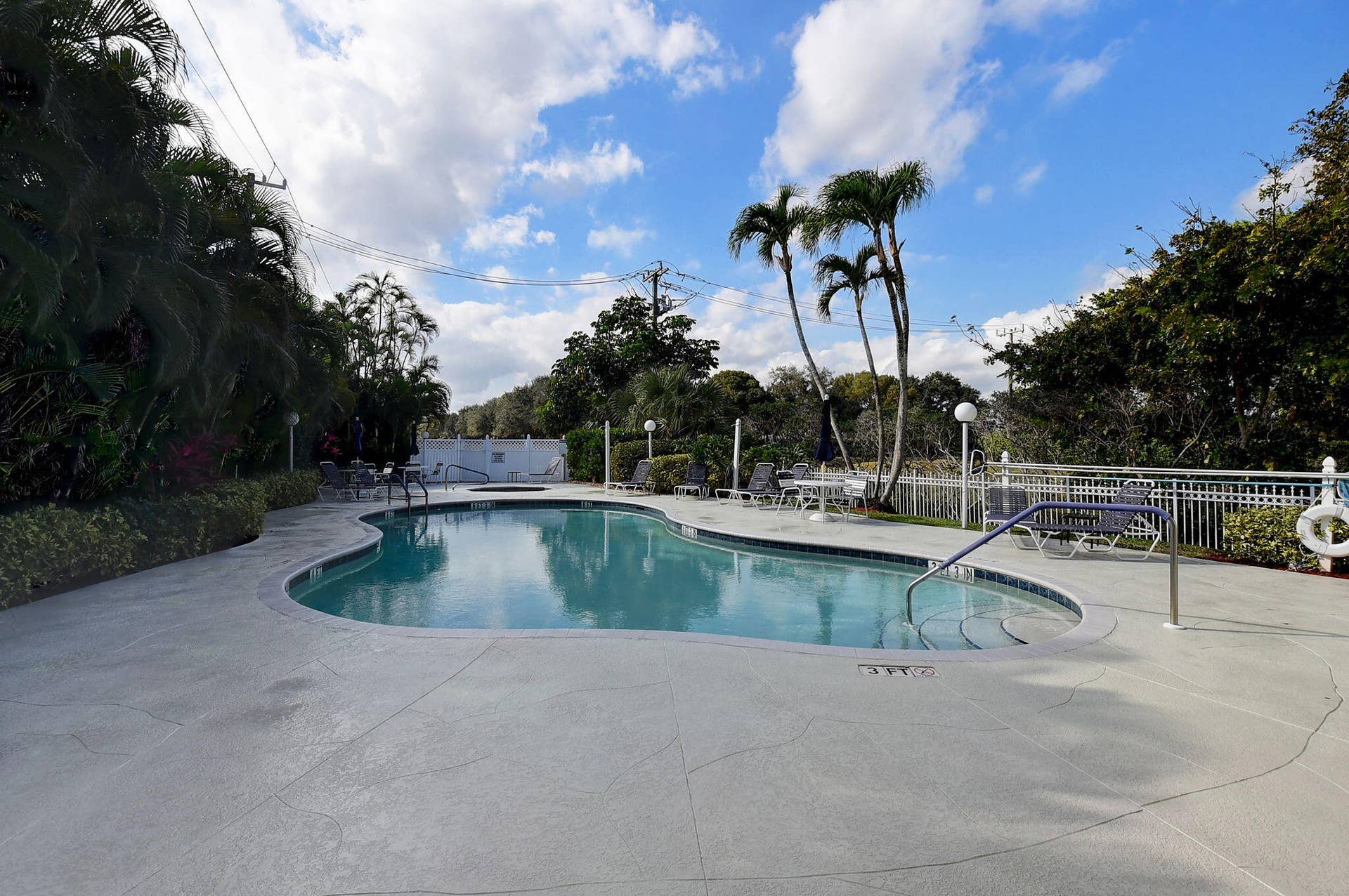 5225 Brookview Drive, Boynton Beach, FL 33437 81-web-or-mls-DSC_7910_1_2_3_4