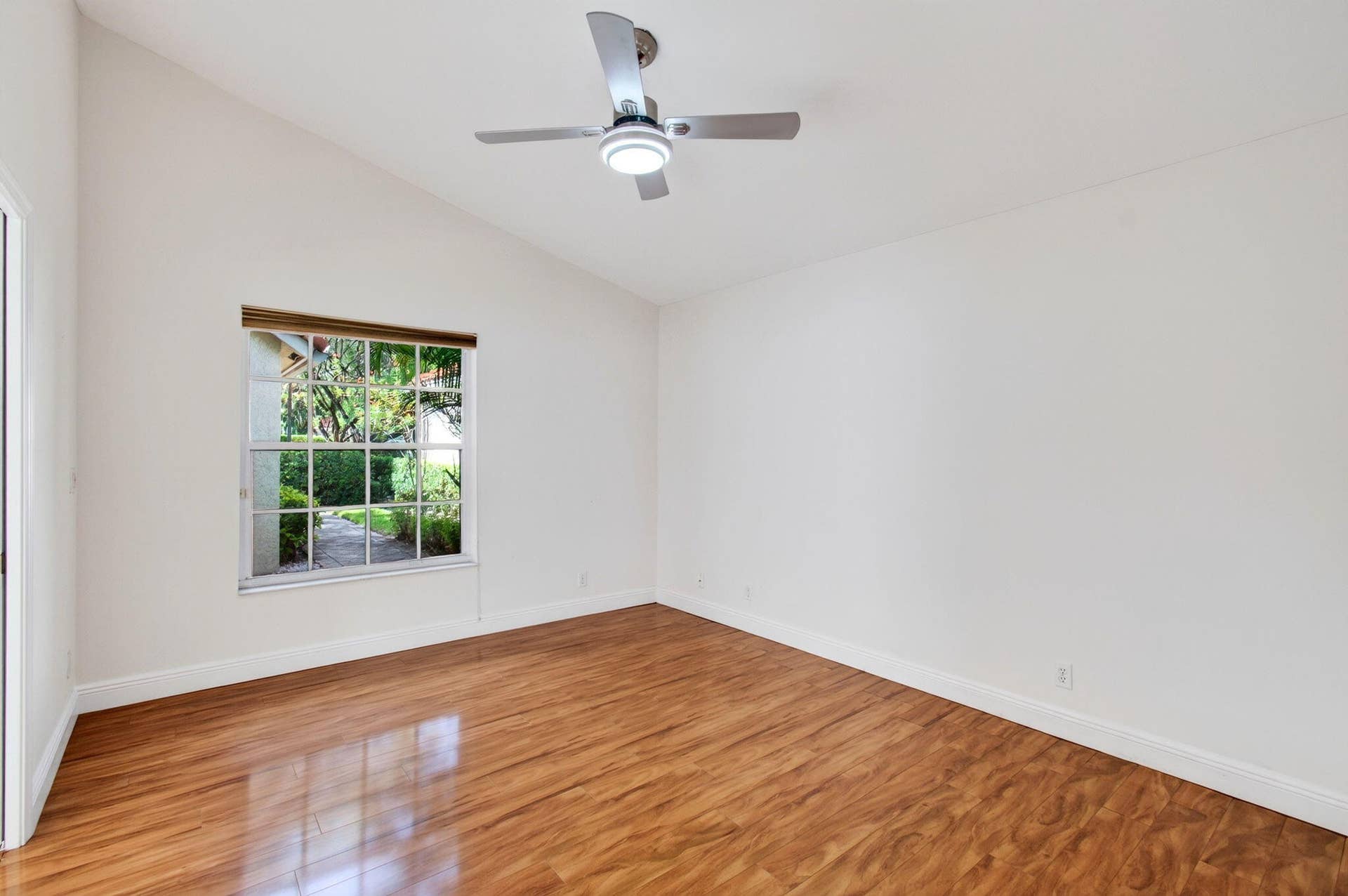 5225 Brookview Drive, Boynton Beach, FL 33437 48-web-or-mls-DSC_1560
