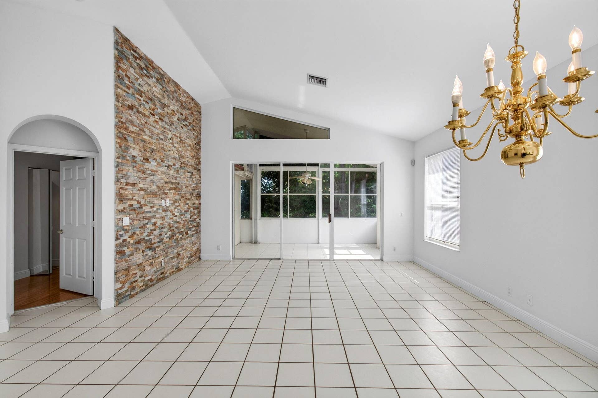 5225 Brookview Drive, Boynton Beach, FL 33437 16-web-or-mls-DSC_1300