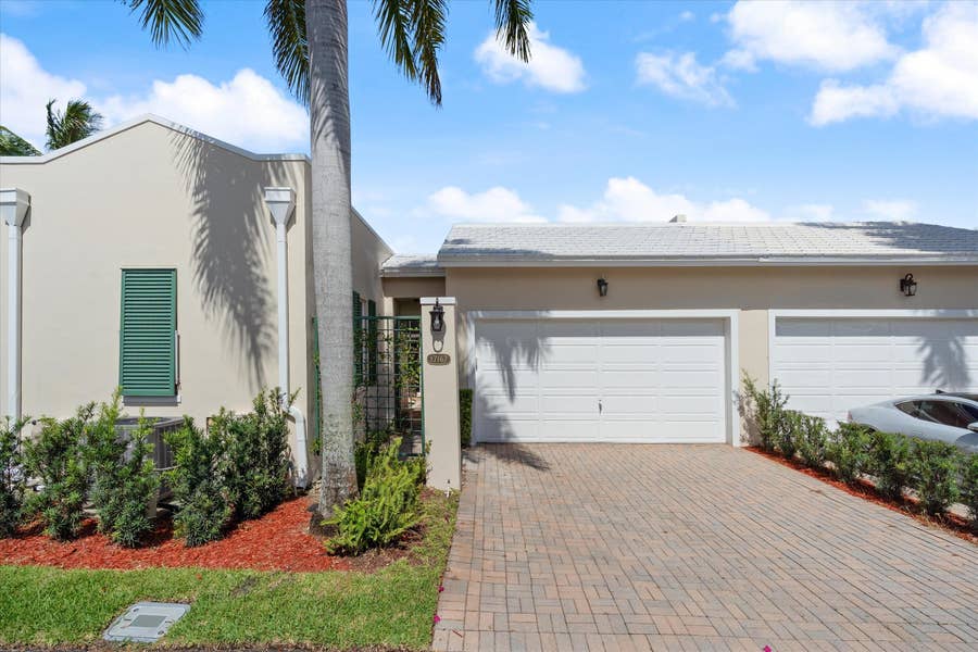 Property photo for 17167 BERMUDA VILLAGE Drive, #17167, Boca Raton, FL