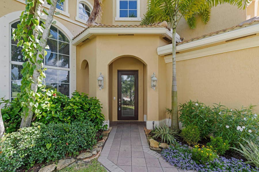 Property photo for 2643 Arbor Lane, Royal Palm Beach, FL