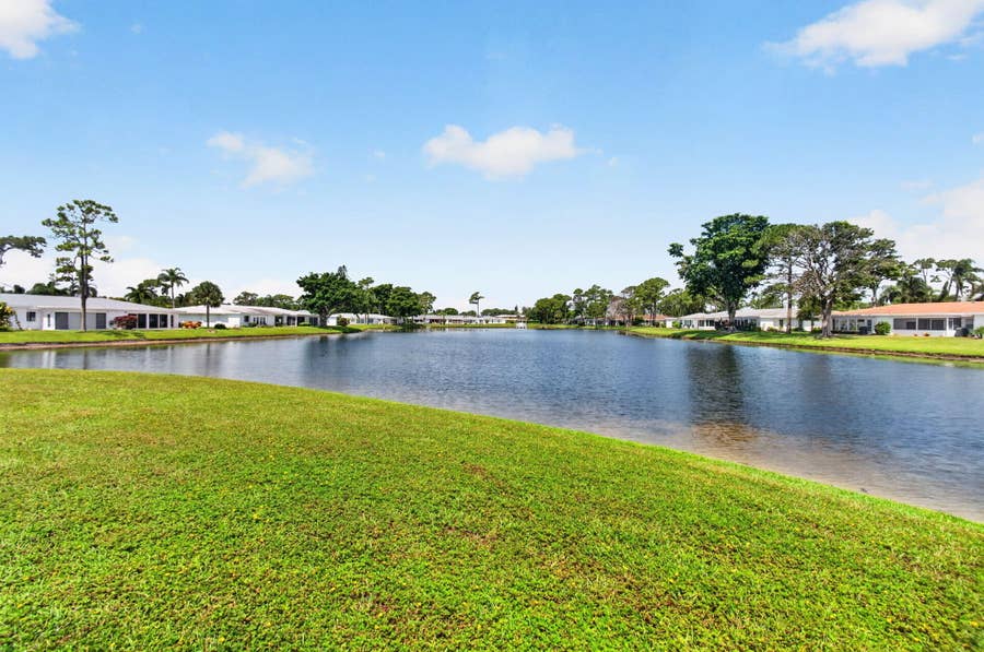 Property photo for 5241 Privet Place, #B, Delray Beach, FL